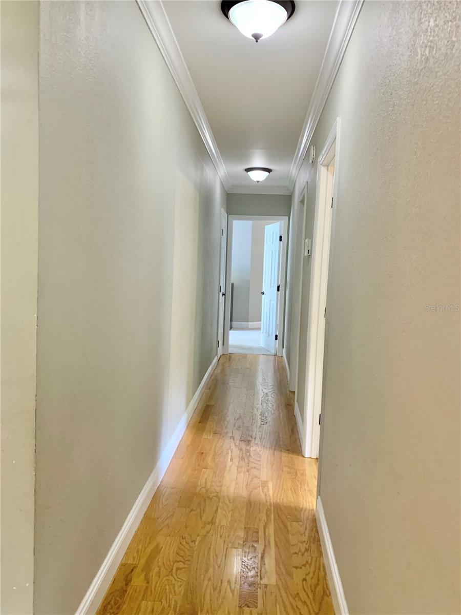 Image 21 of 39 For 2219 17th Avenue