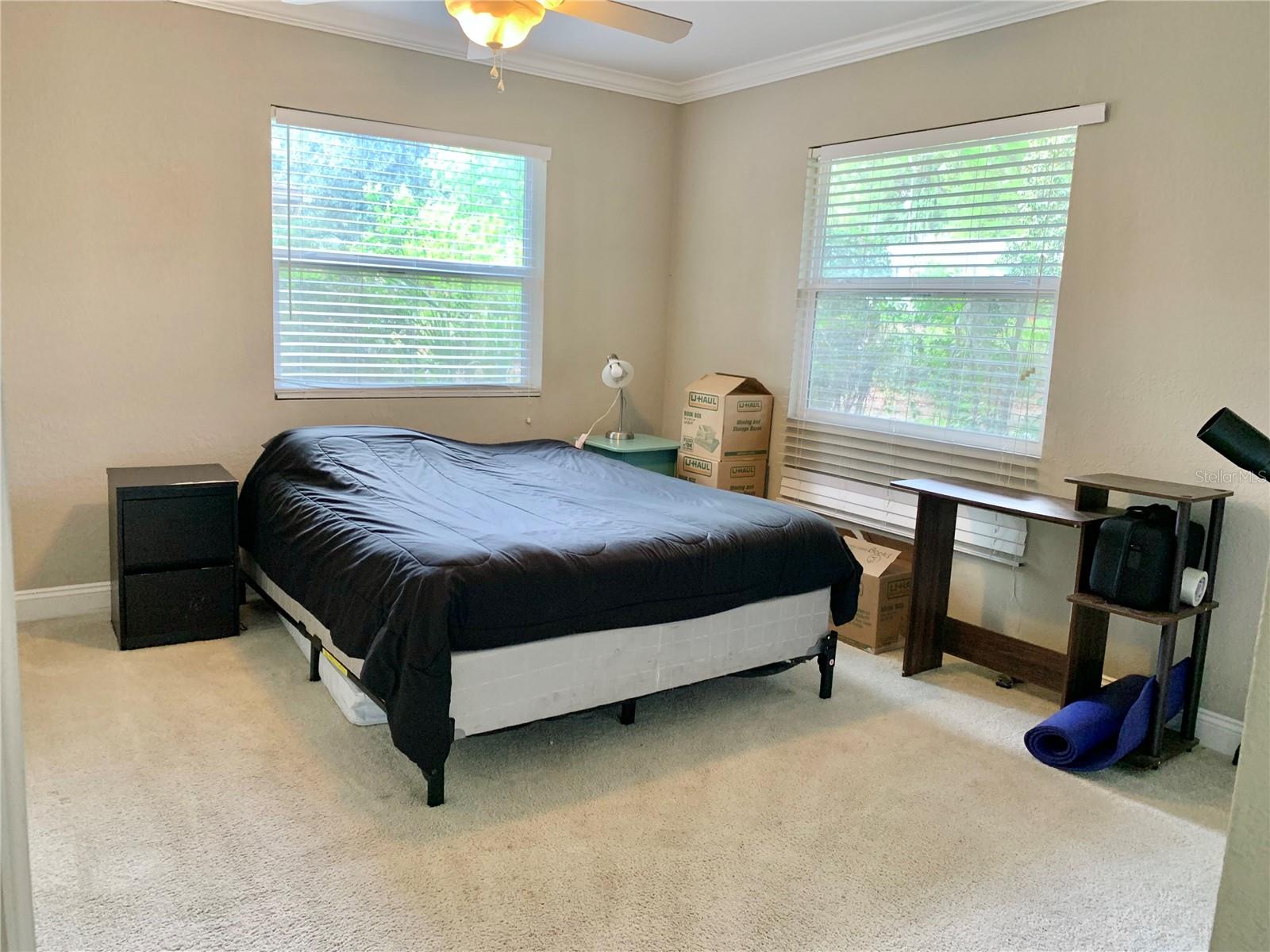 Image 22 of 39 For 2219 17th Avenue