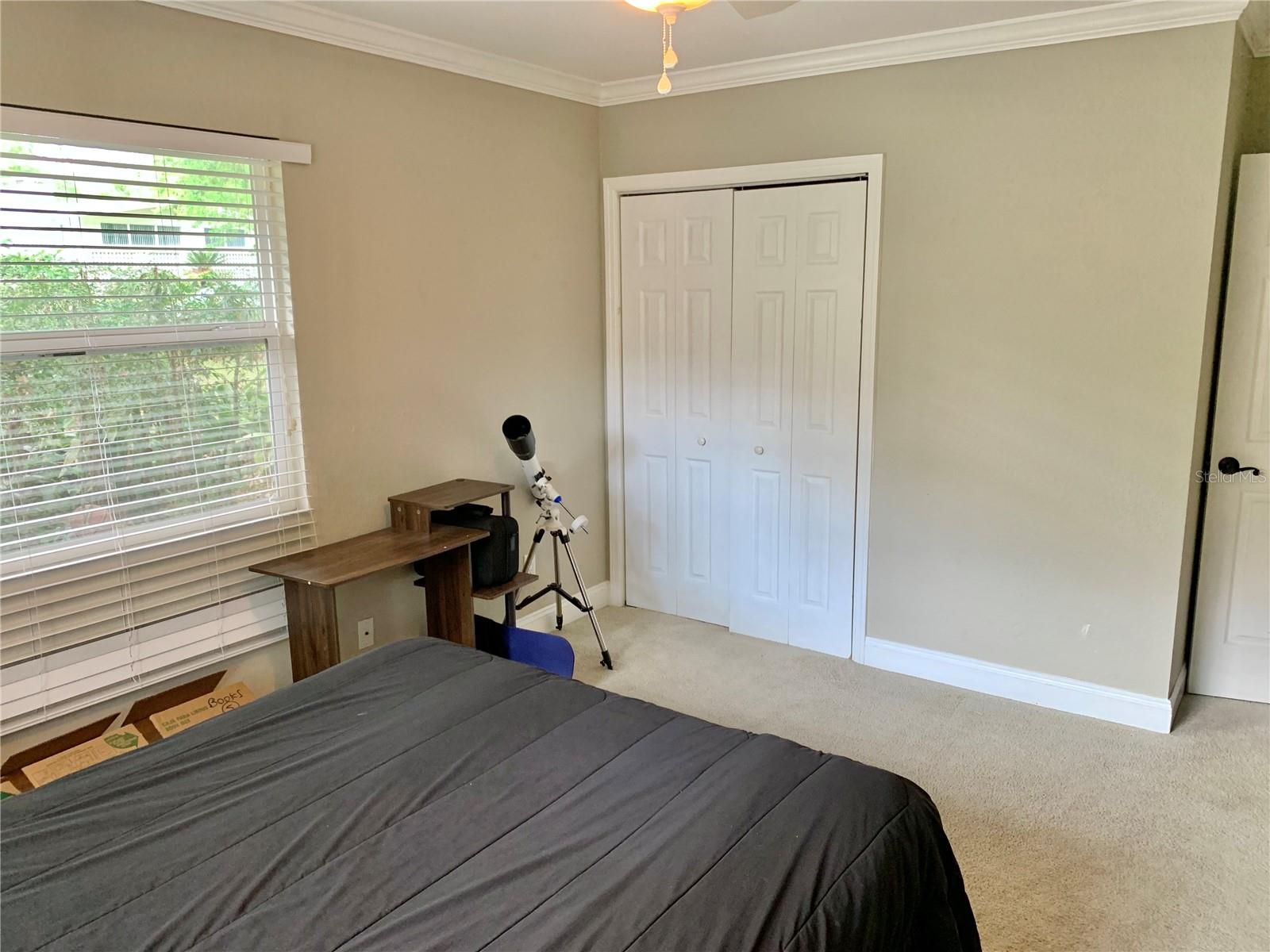 Image 23 of 39 For 2219 17th Avenue