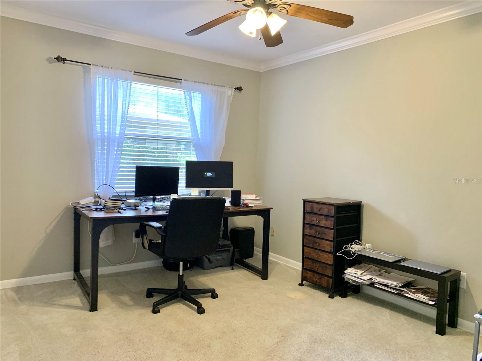 Image 24 of 39 For 2219 17th Avenue