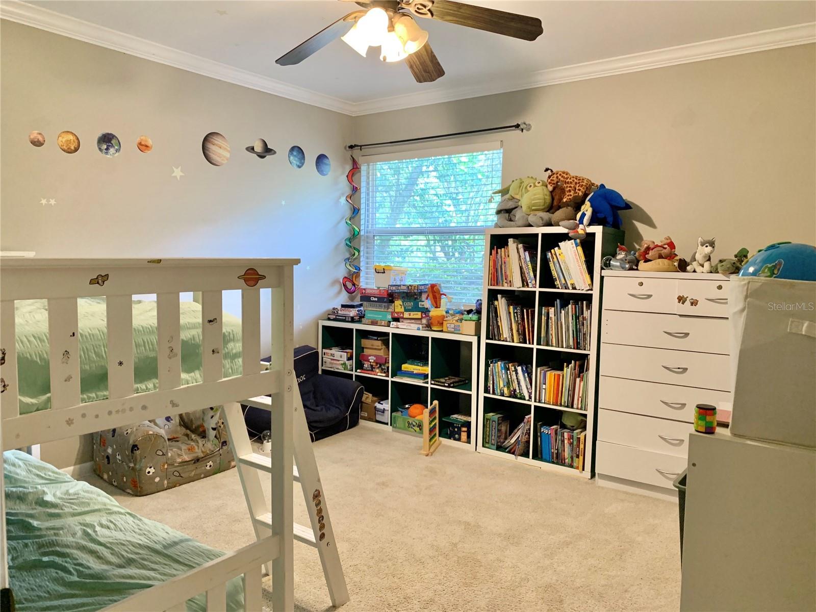 Image 25 of 39 For 2219 17th Avenue