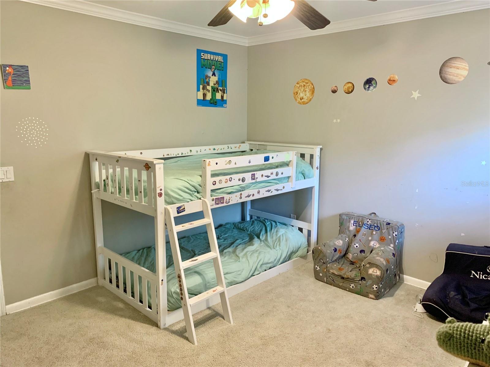 Image 26 of 39 For 2219 17th Avenue