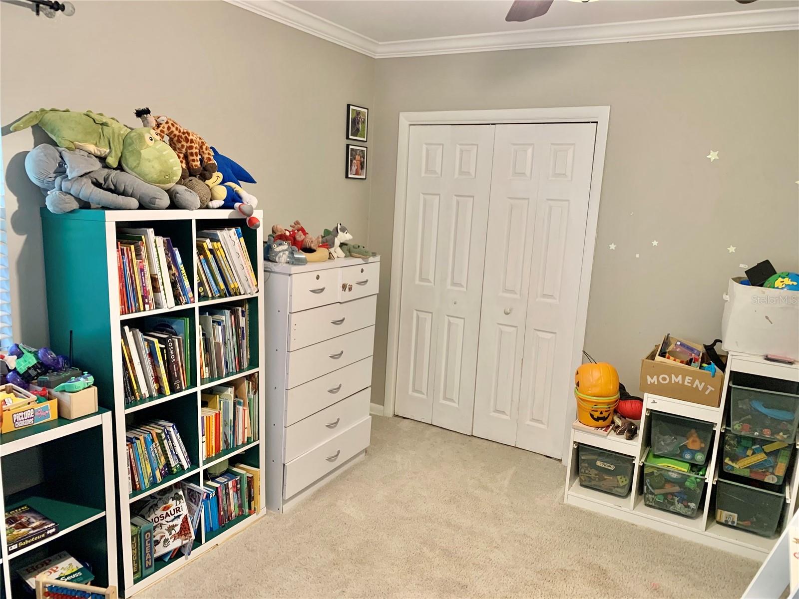 Image 27 of 39 For 2219 17th Avenue