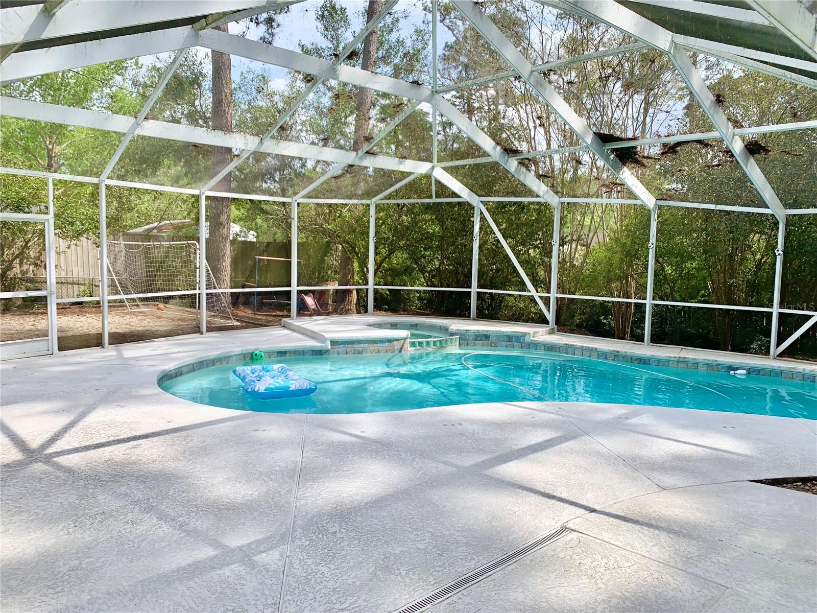 Image 29 of 39 For 2219 17th Avenue