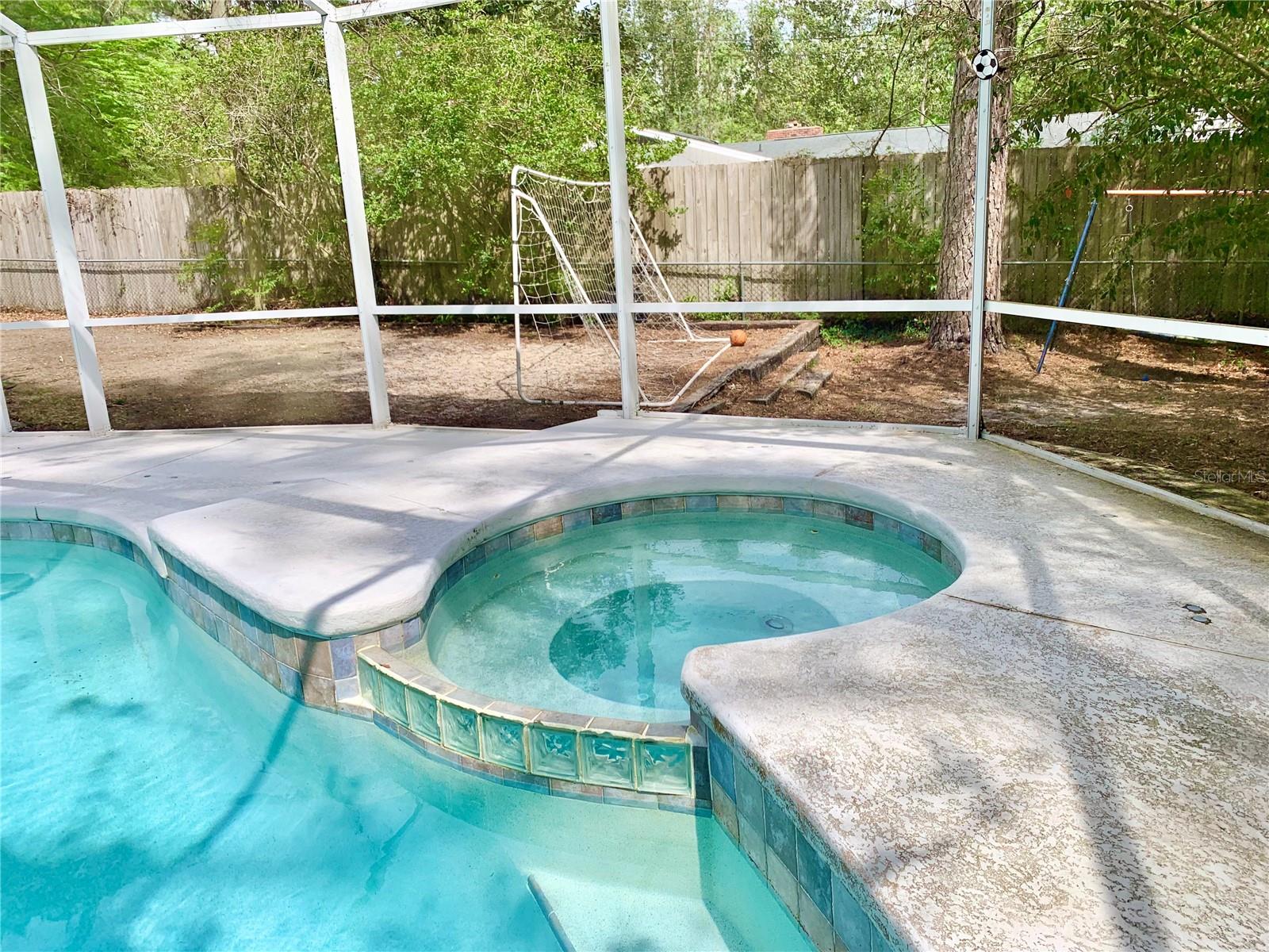 Image 30 of 39 For 2219 17th Avenue