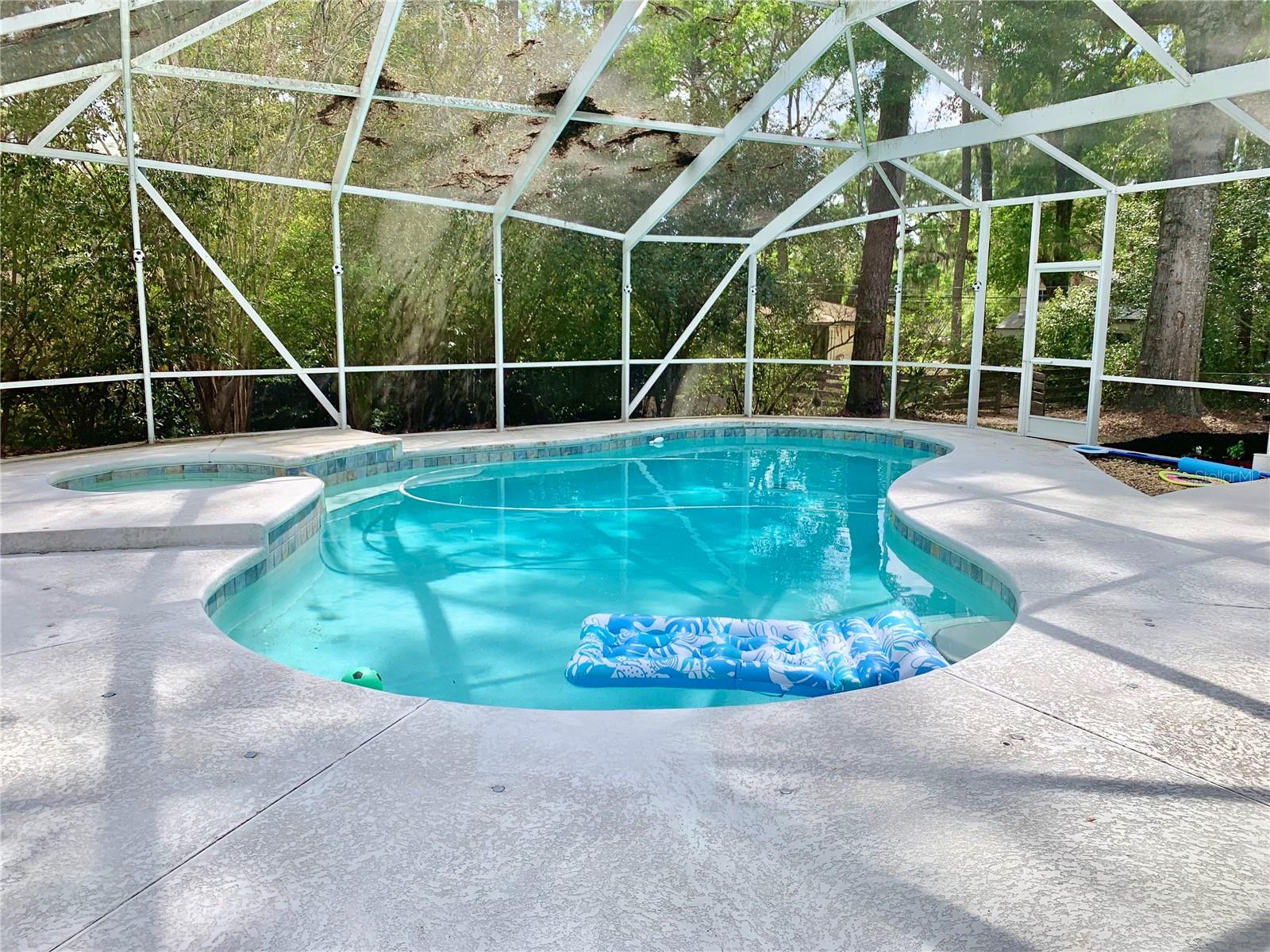 Image 31 of 39 For 2219 17th Avenue