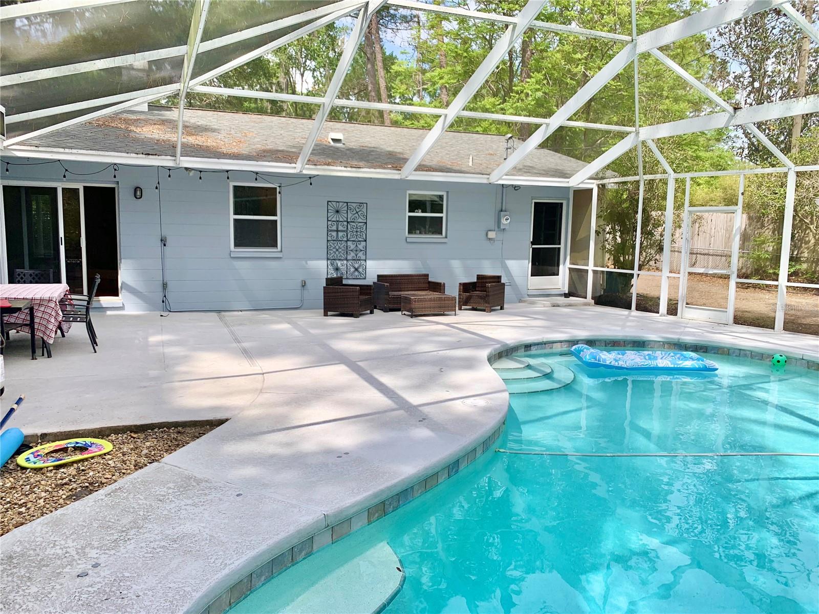 Image 32 of 39 For 2219 17th Avenue