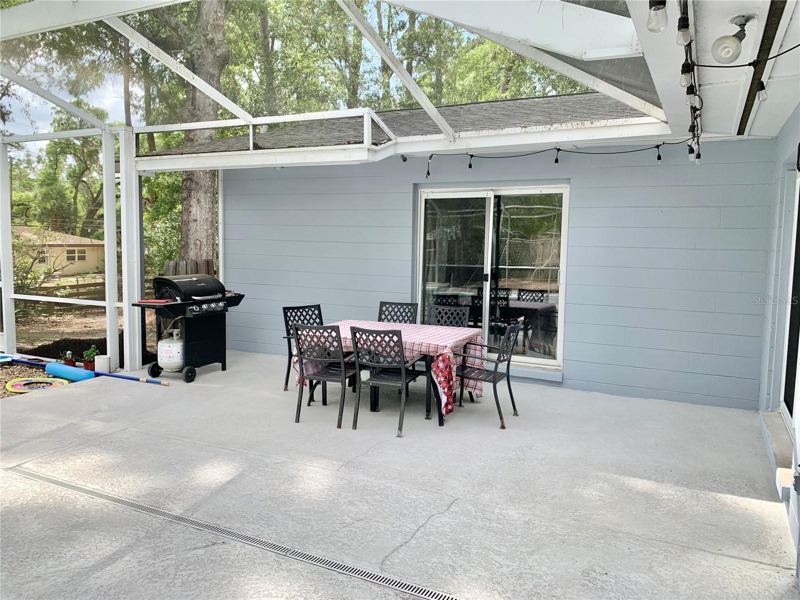 Image 33 of 39 For 2219 17th Avenue