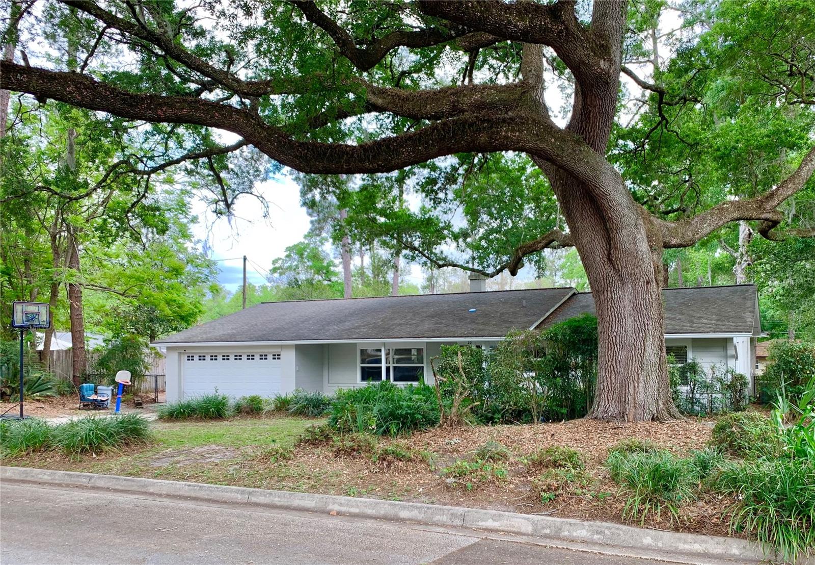 Image 36 of 39 For 2219 17th Avenue