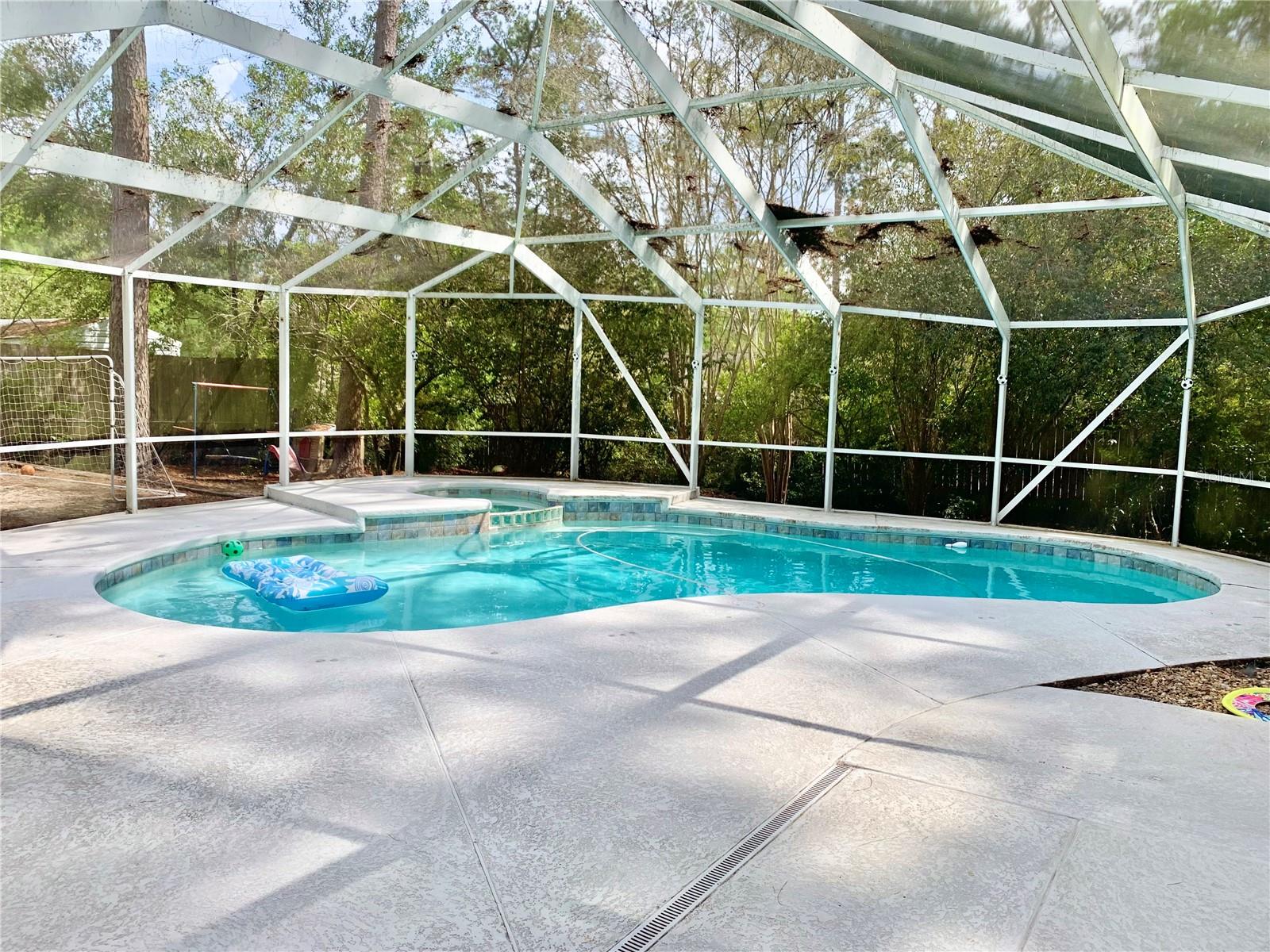 Image 4 of 39 For 2219 17th Avenue