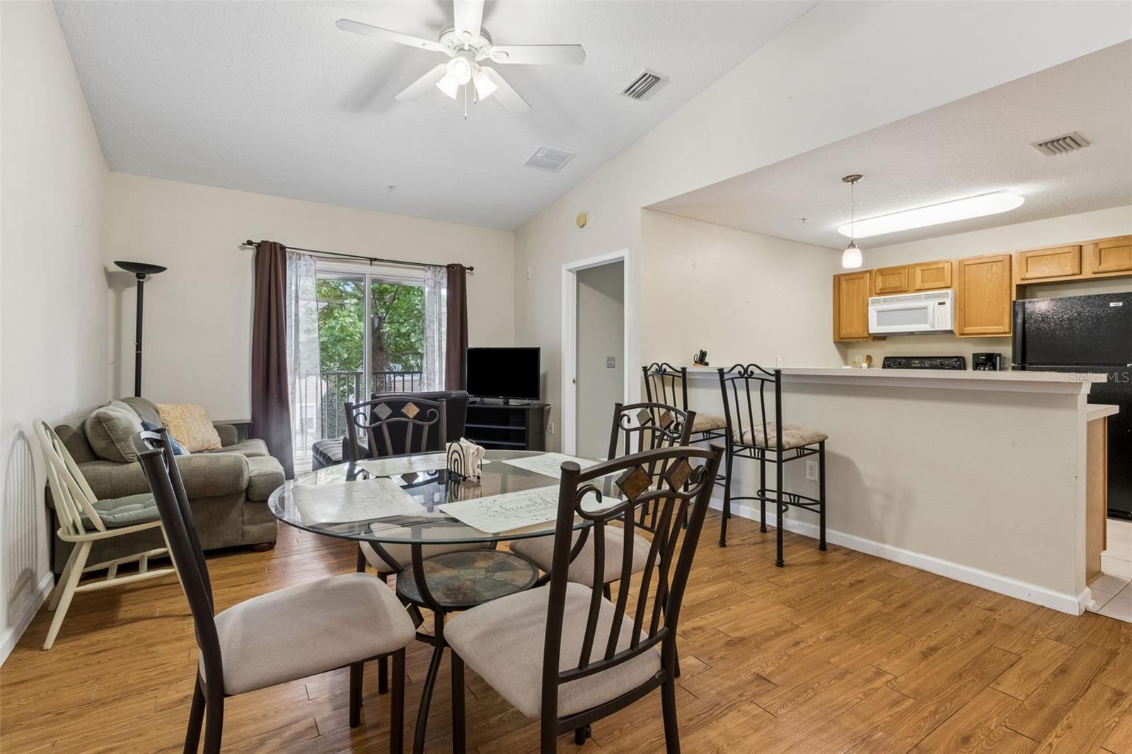 Details for 6075 Maggies Circle 113, JACKSONVILLE, FL 32244