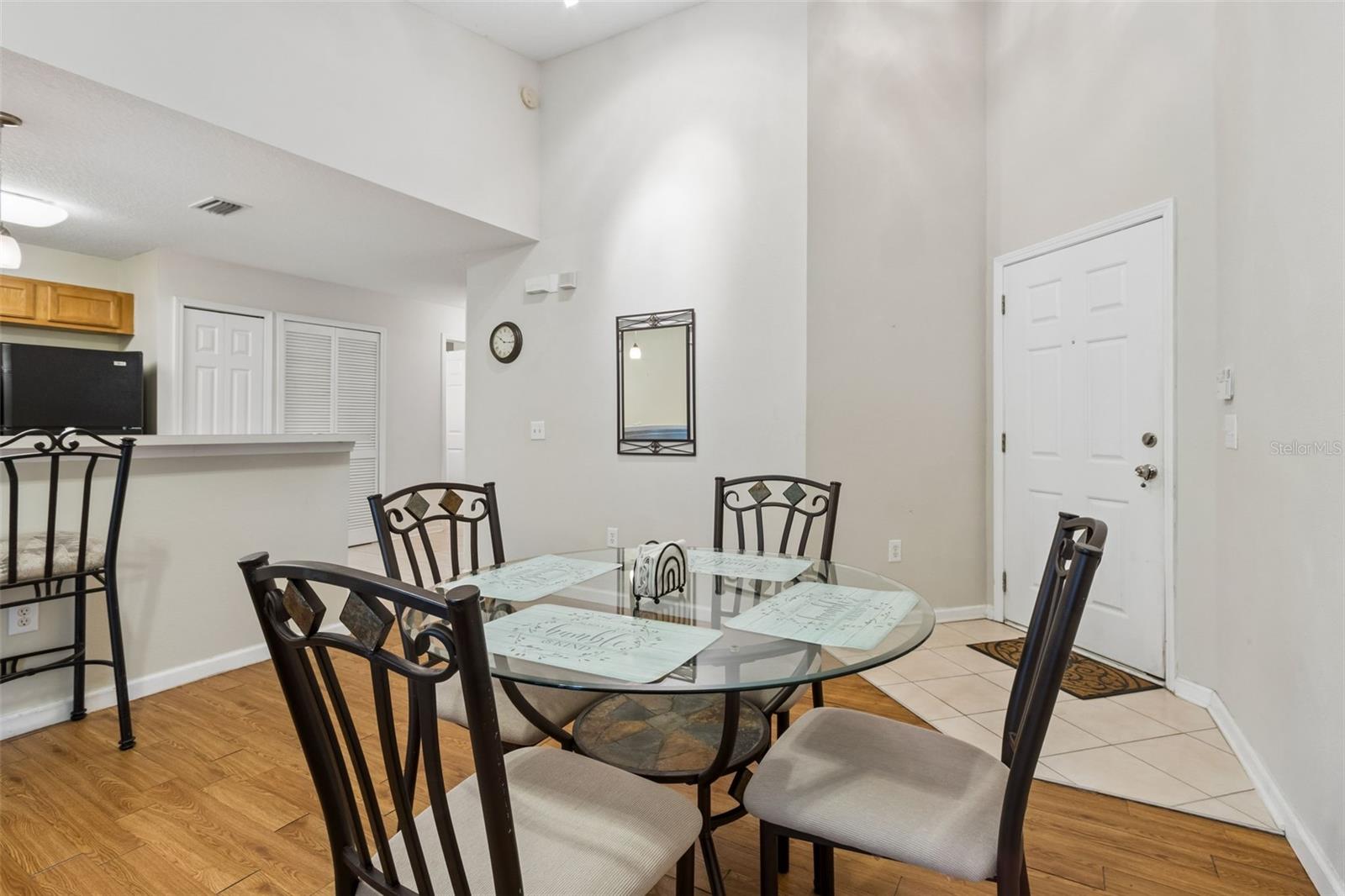 Image 10 of 37 For 6075 Maggies Circle 113