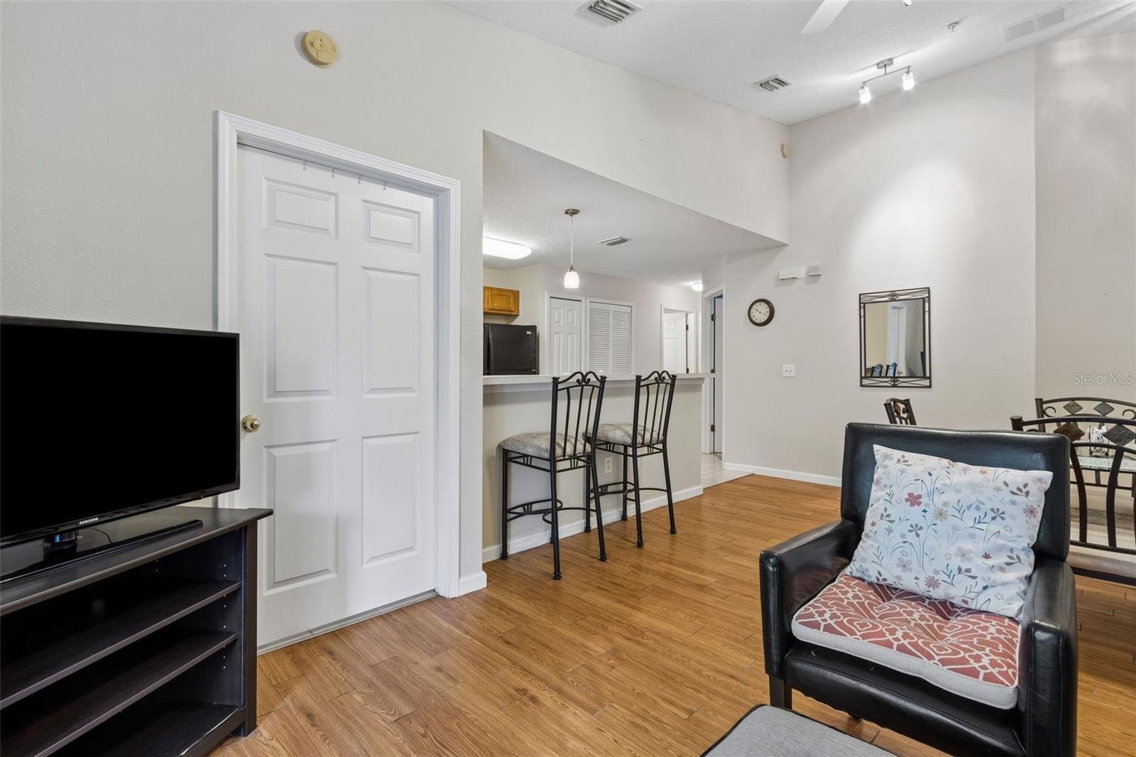 Image 12 of 37 For 6075 Maggies Circle 113