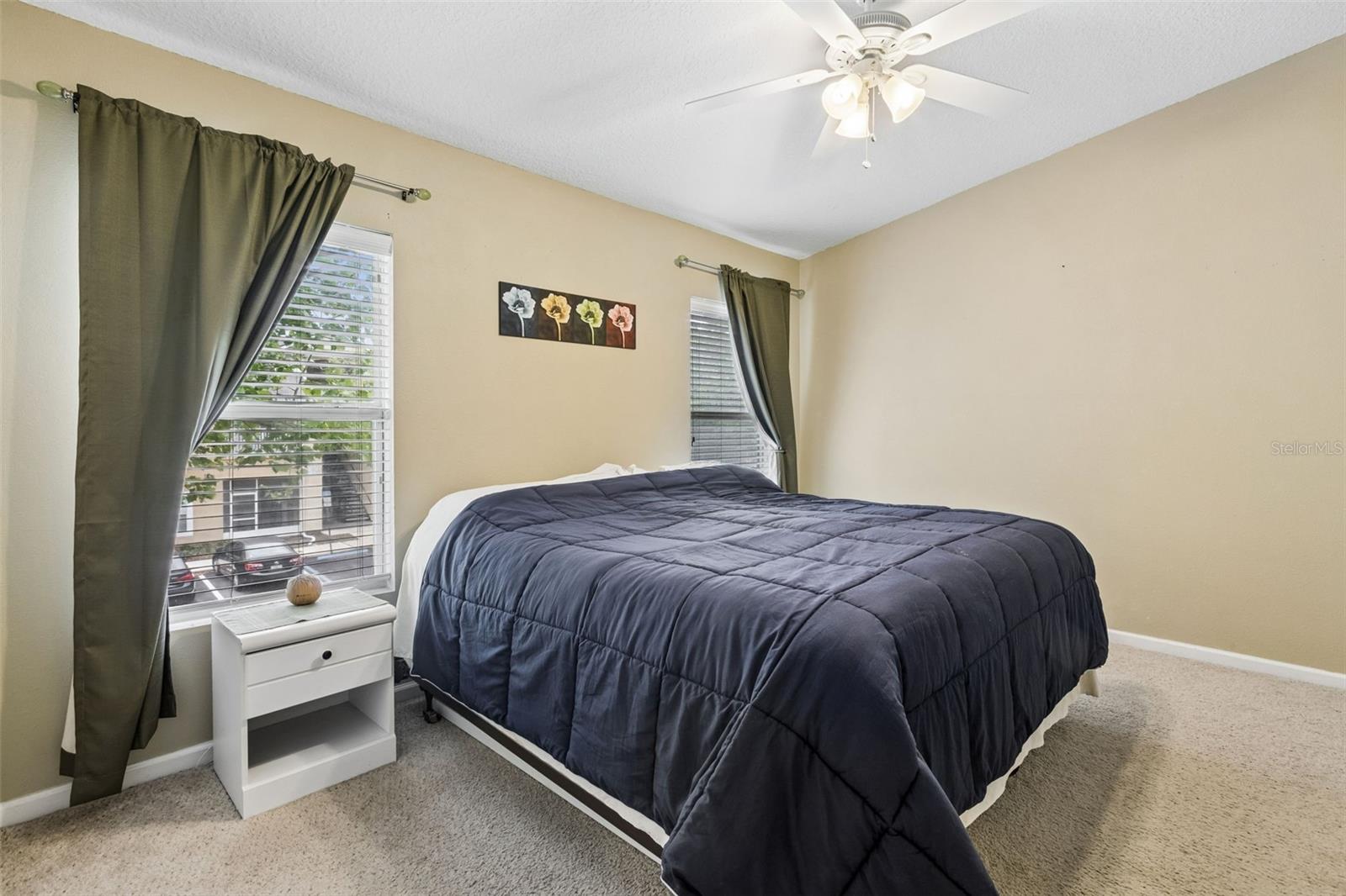 Image 18 of 37 For 6075 Maggies Circle 113