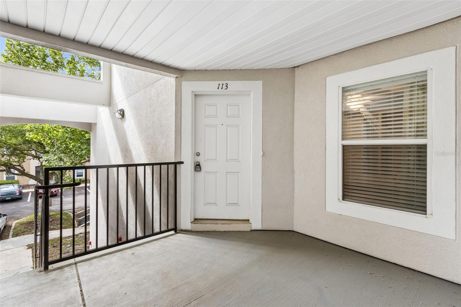 Image 2 of 37 For 6075 Maggies Circle 113