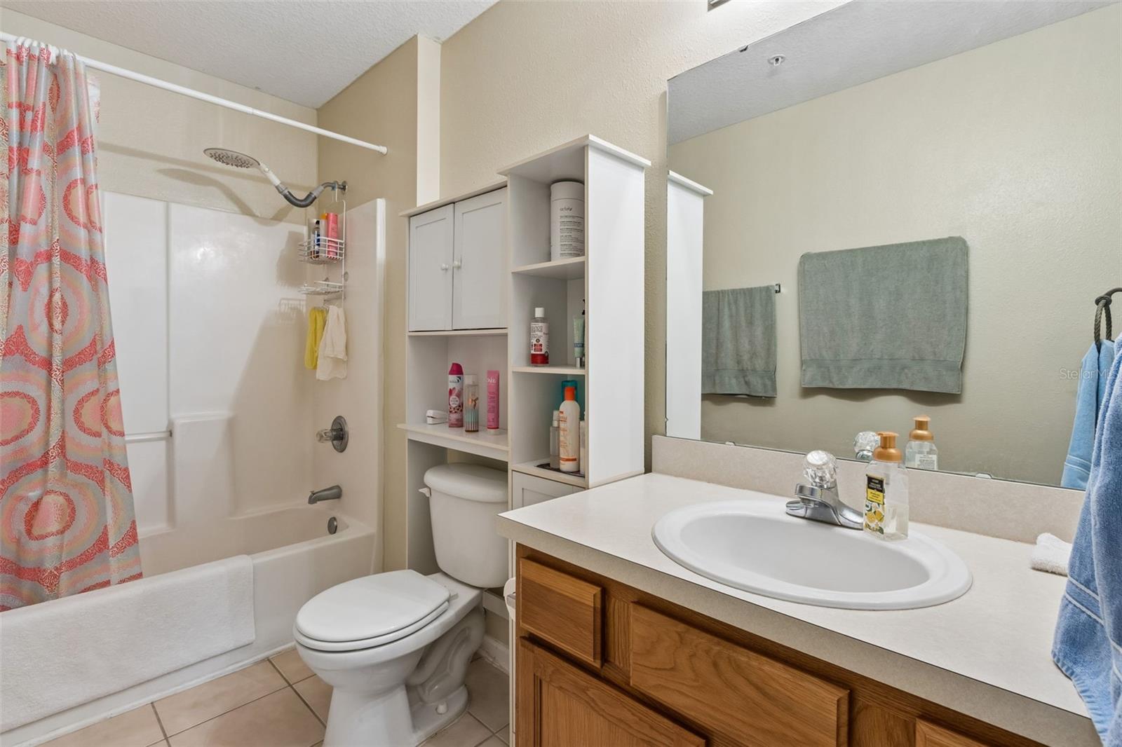 Image 21 of 37 For 6075 Maggies Circle 113