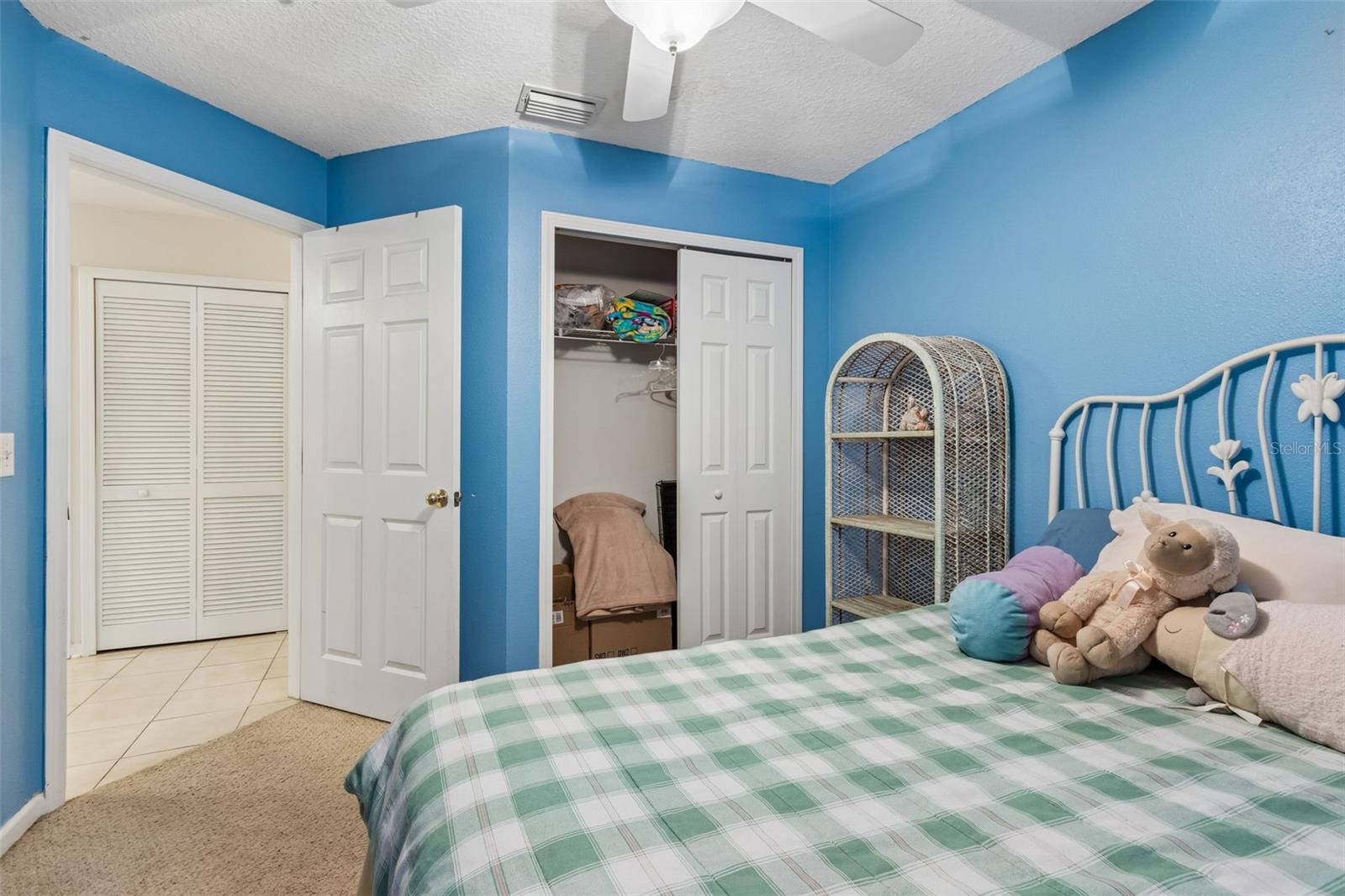 Image 23 of 37 For 6075 Maggies Circle 113