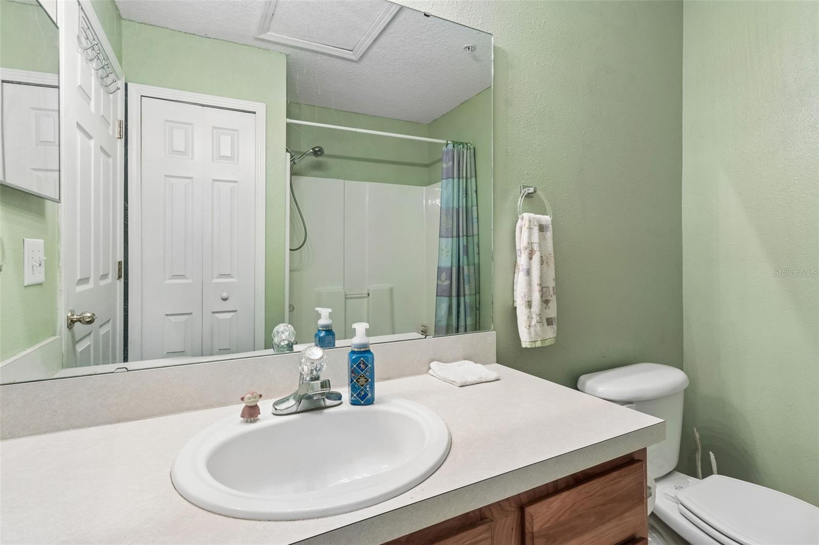 Image 24 of 37 For 6075 Maggies Circle 113