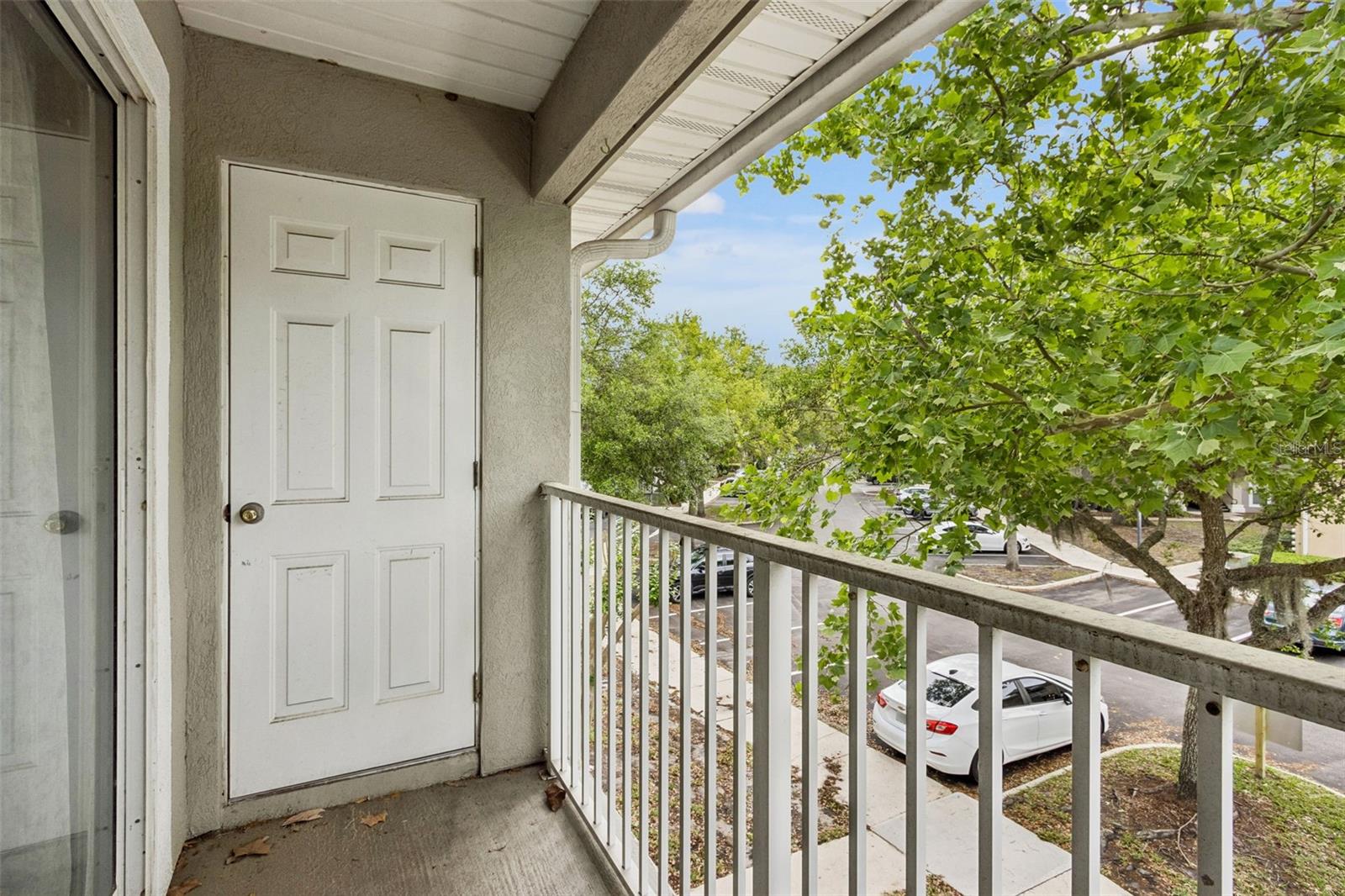 Image 25 of 37 For 6075 Maggies Circle 113