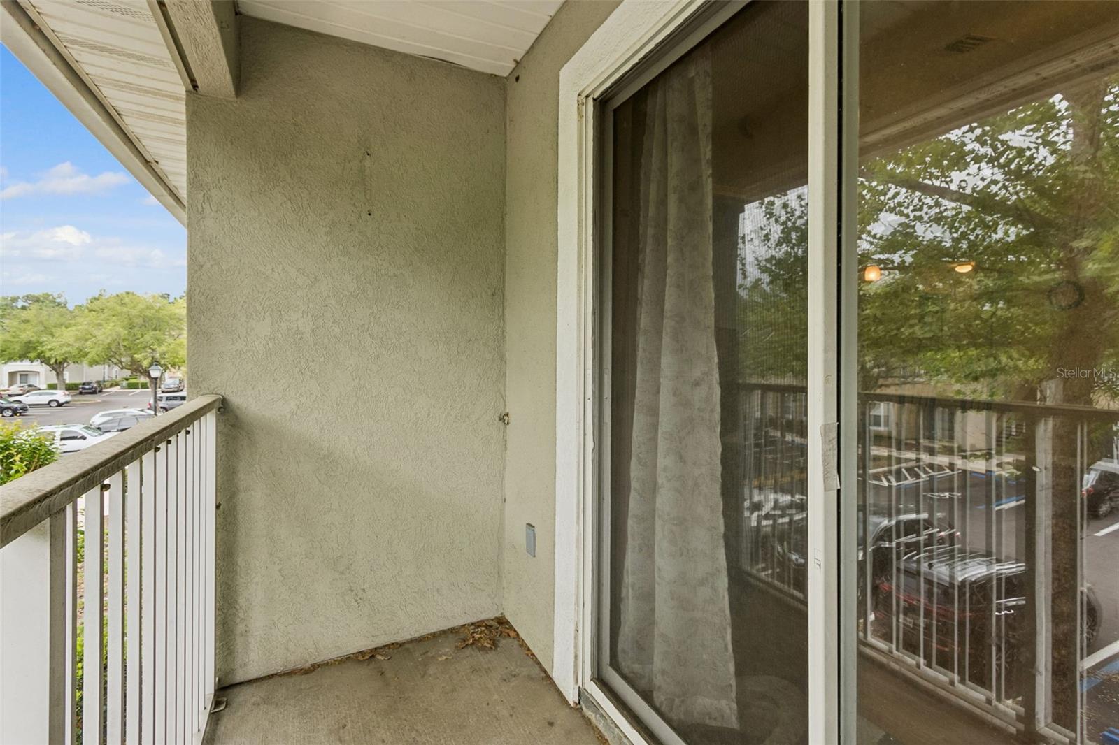 Image 26 of 37 For 6075 Maggies Circle 113