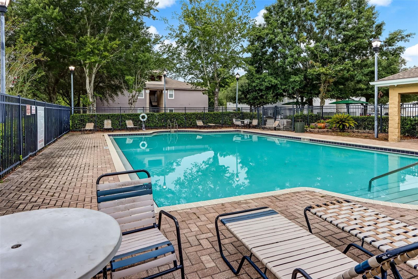 Image 27 of 37 For 6075 Maggies Circle 113