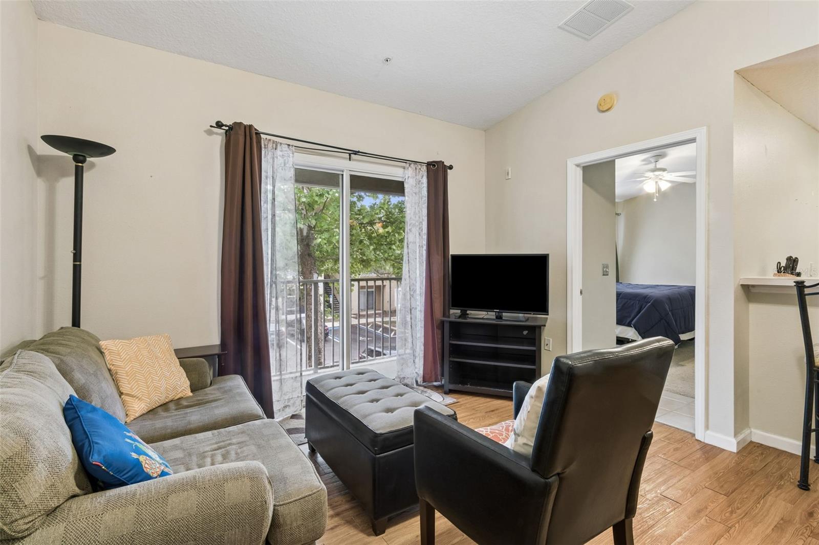 Image 3 of 37 For 6075 Maggies Circle 113