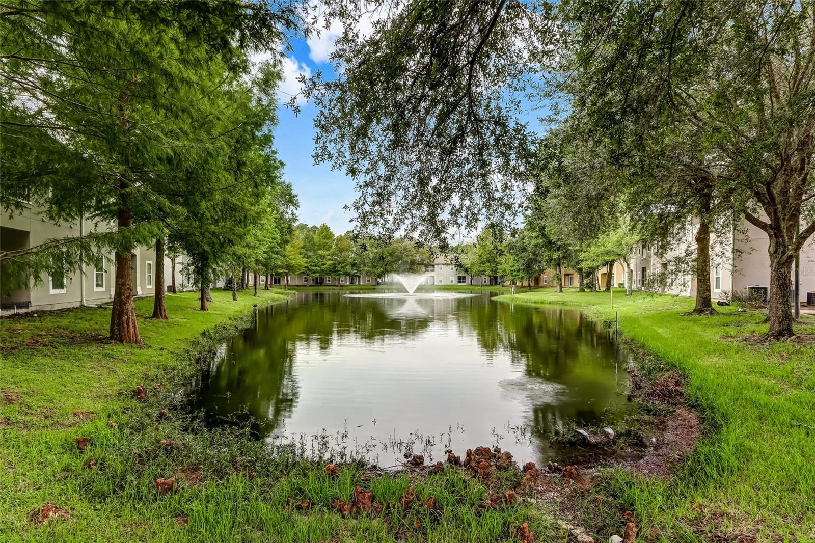 Image 30 of 37 For 6075 Maggies Circle 113