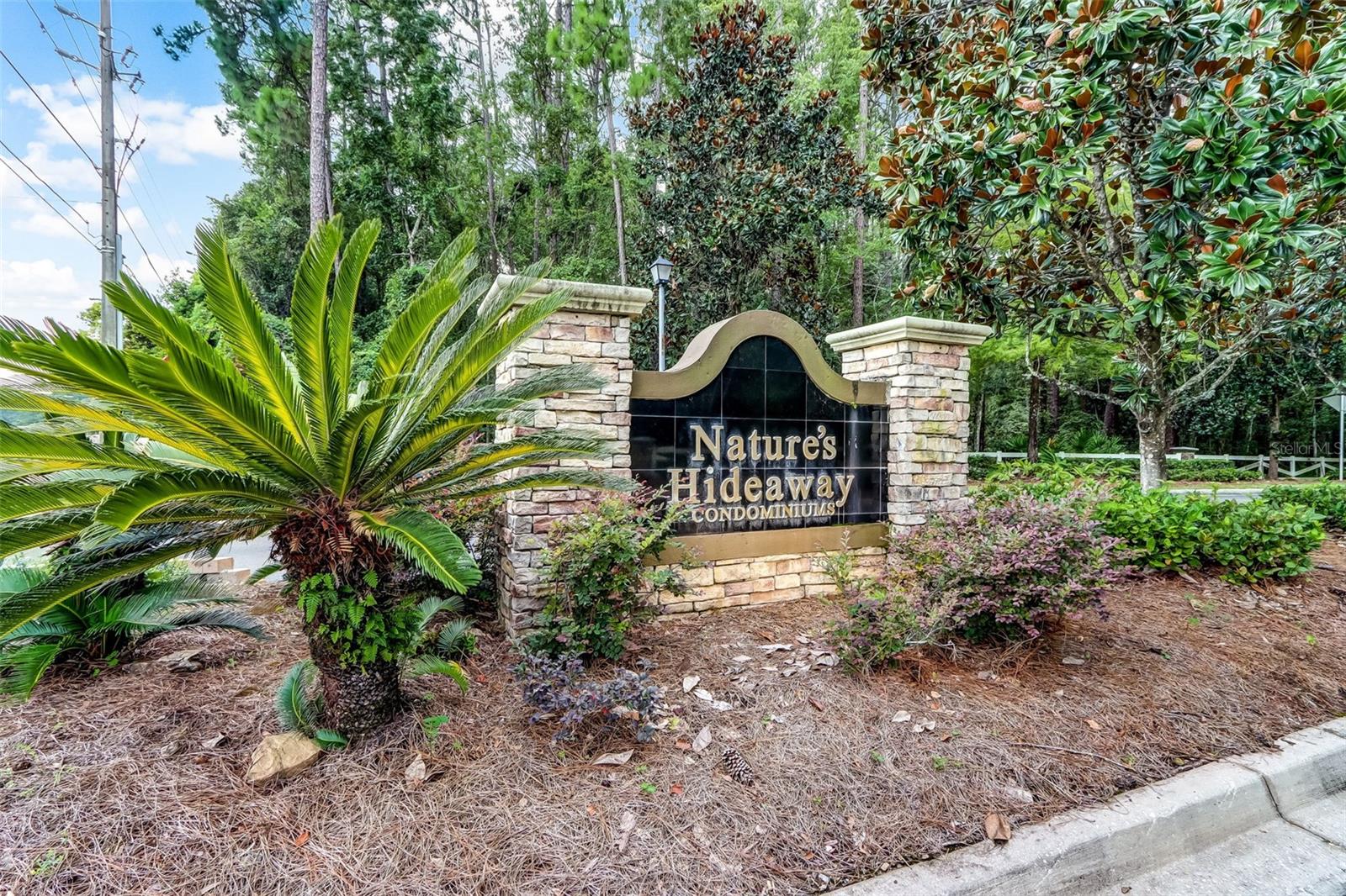 Image 33 of 37 For 6075 Maggies Circle 113