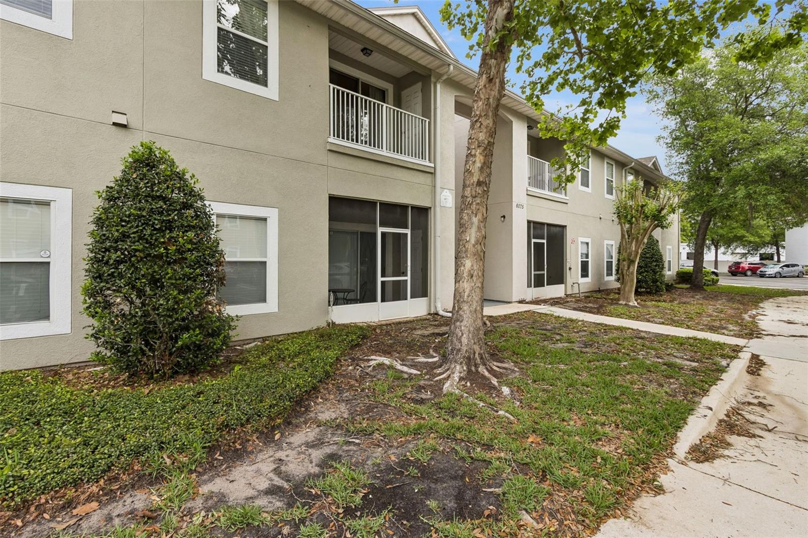 Image 36 of 37 For 6075 Maggies Circle 113