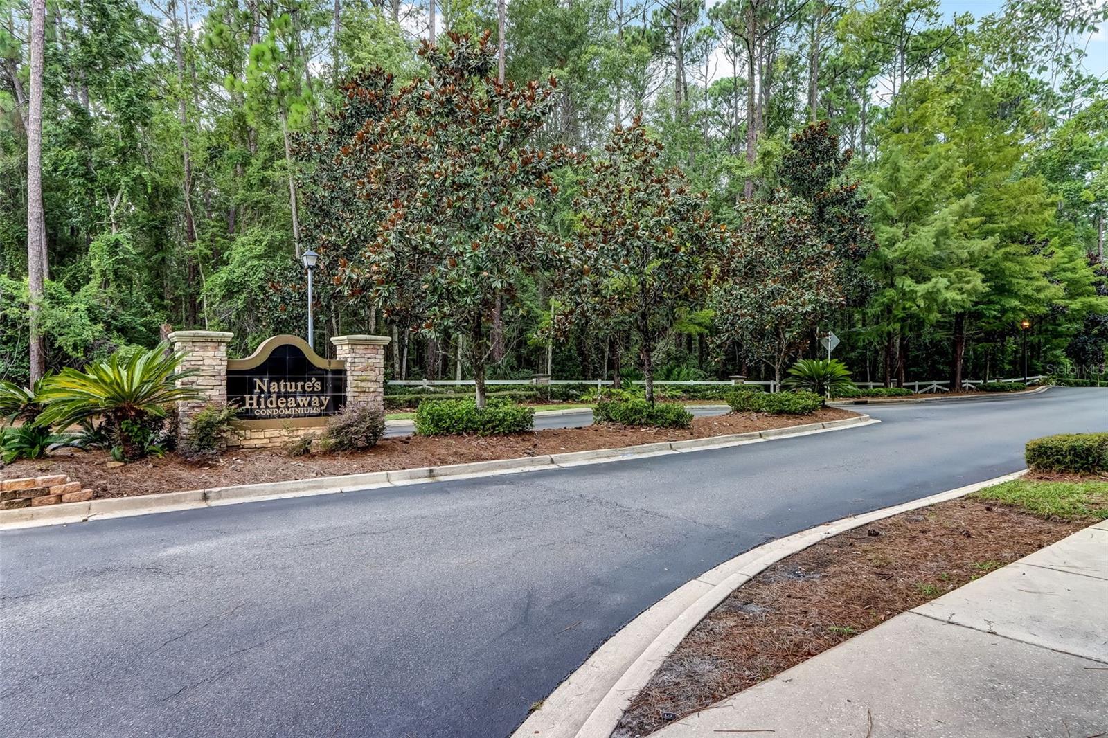 Image 37 of 37 For 6075 Maggies Circle 113