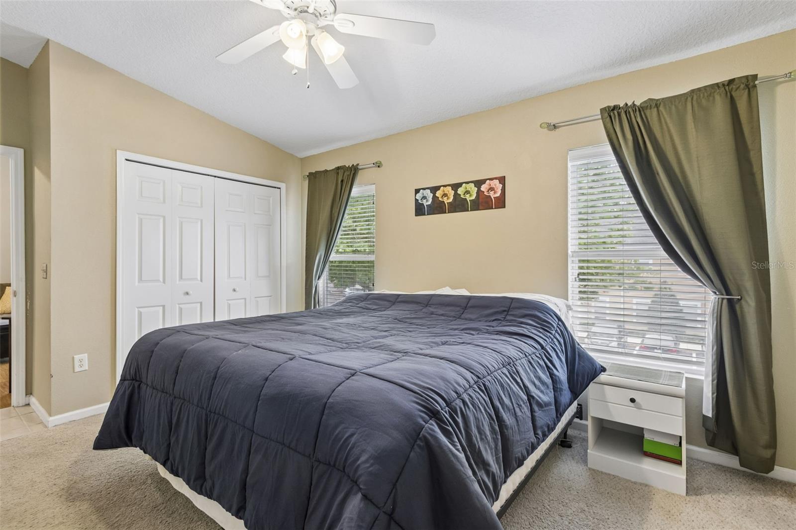 Image 4 of 37 For 6075 Maggies Circle 113