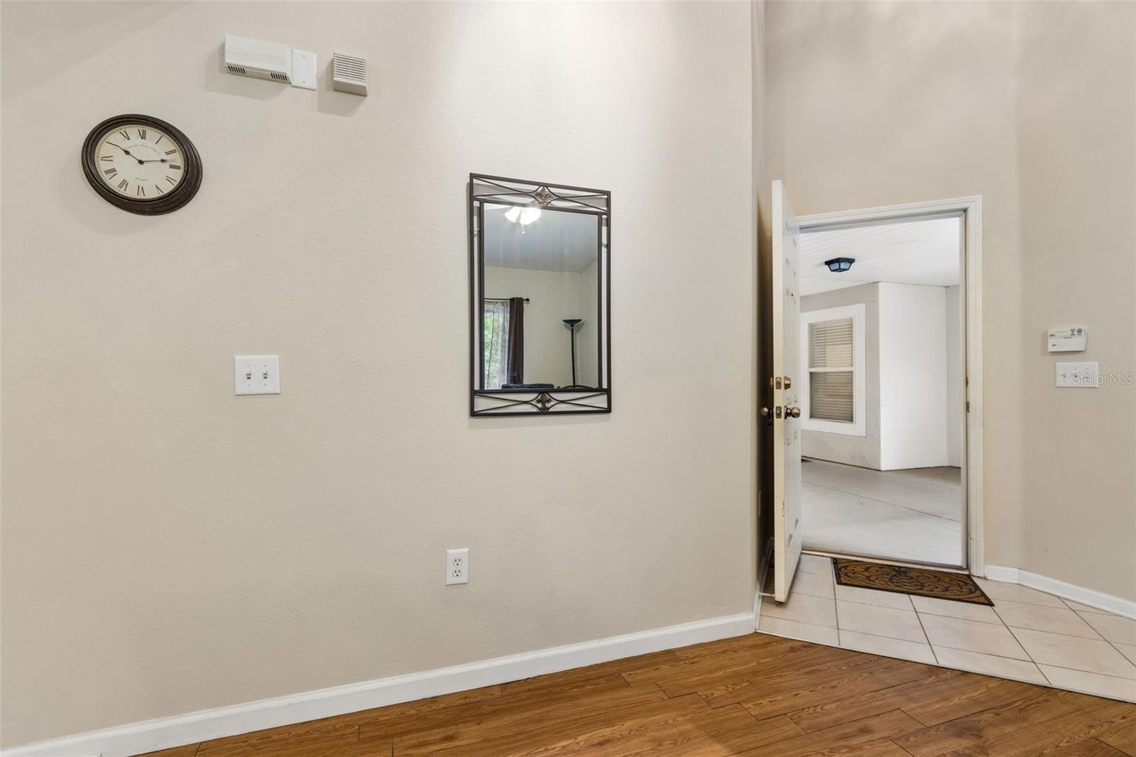 Image 7 of 37 For 6075 Maggies Circle 113