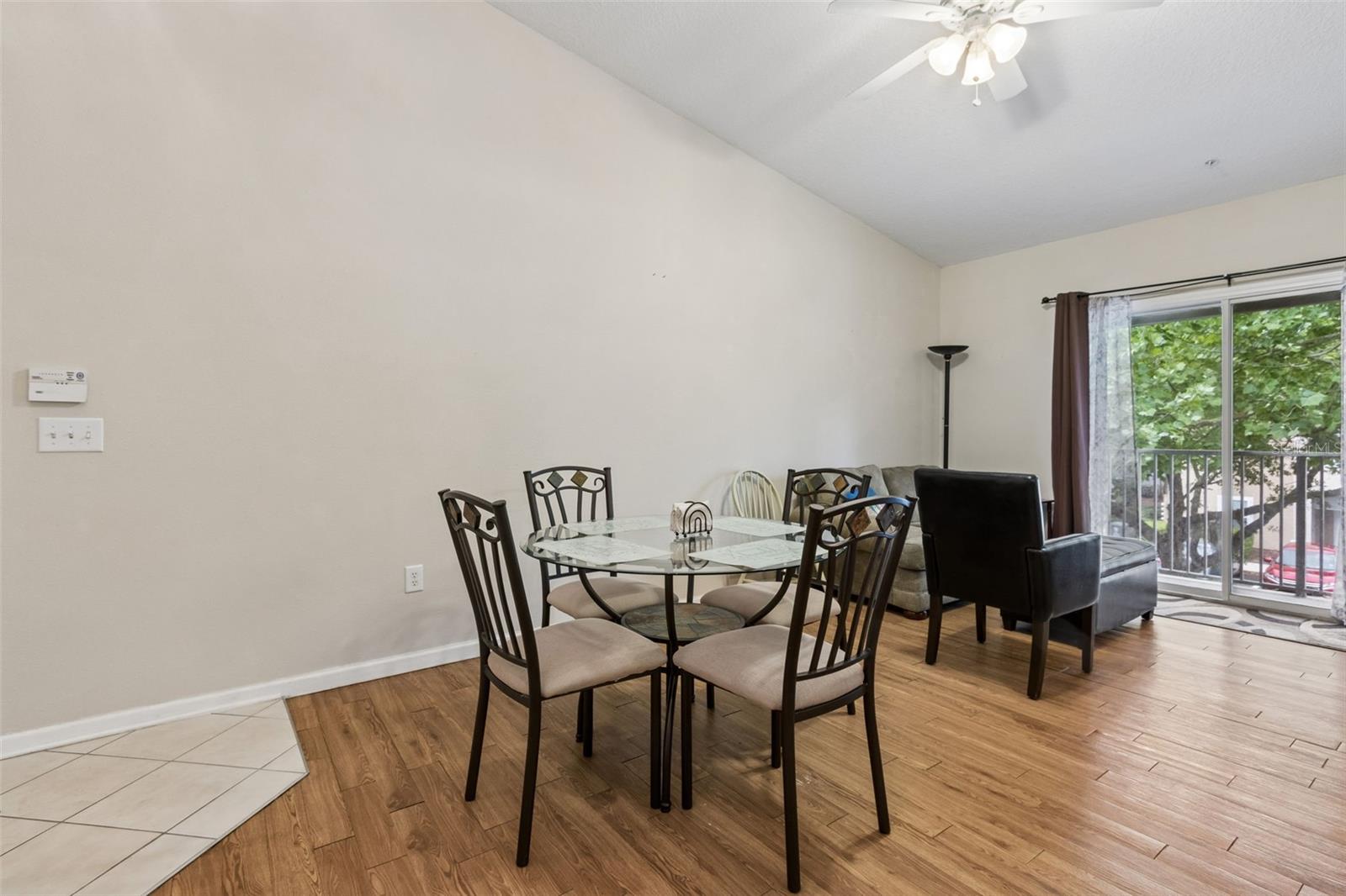 Image 9 of 37 For 6075 Maggies Circle 113