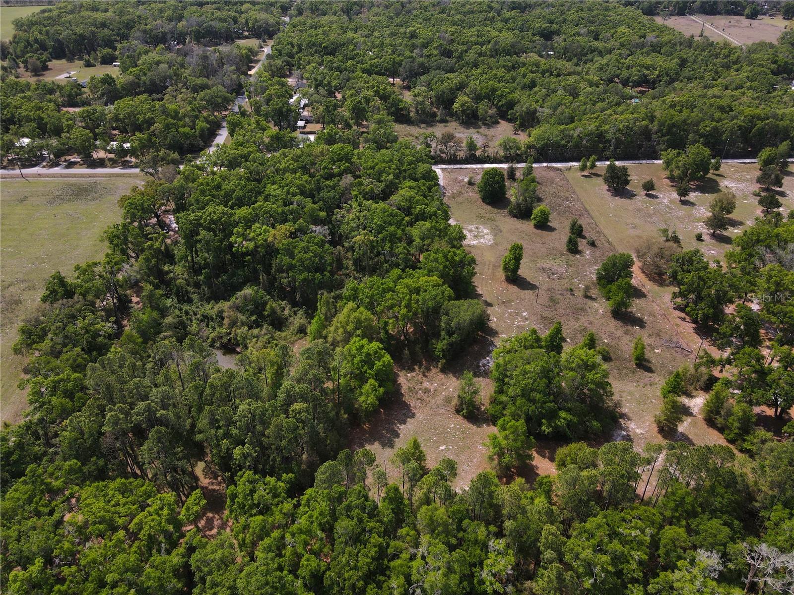 Image 10 of 35 For 7157 120th Street