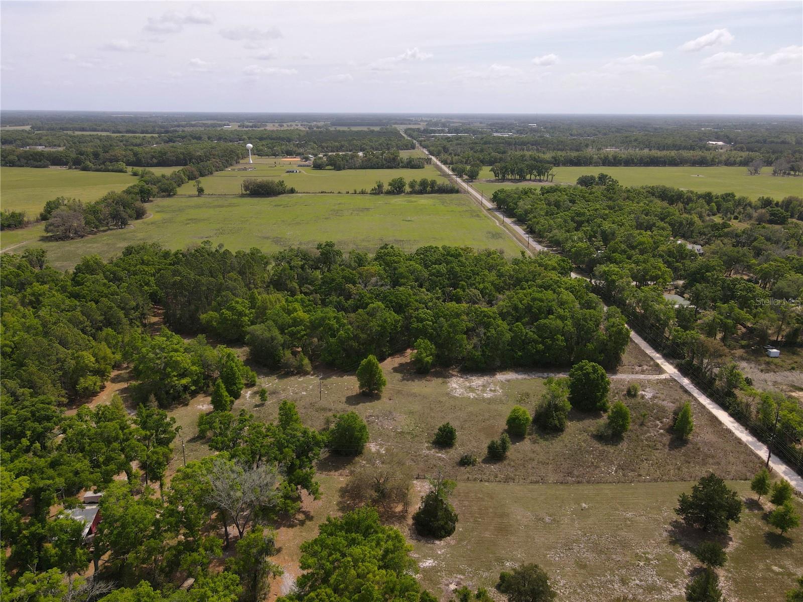 Image 12 of 35 For 7157 120th Street