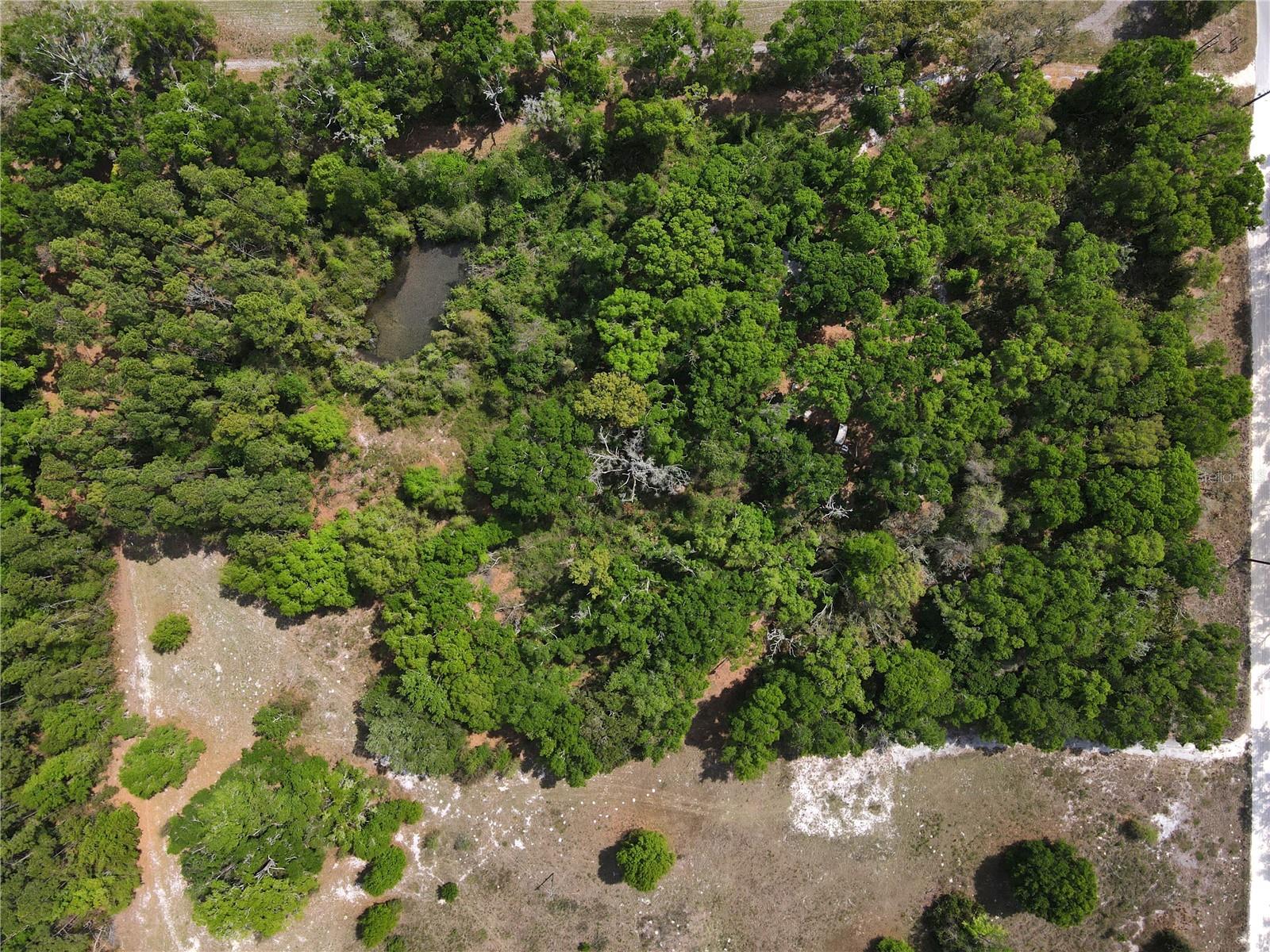 Image 13 of 35 For 7157 120th Street