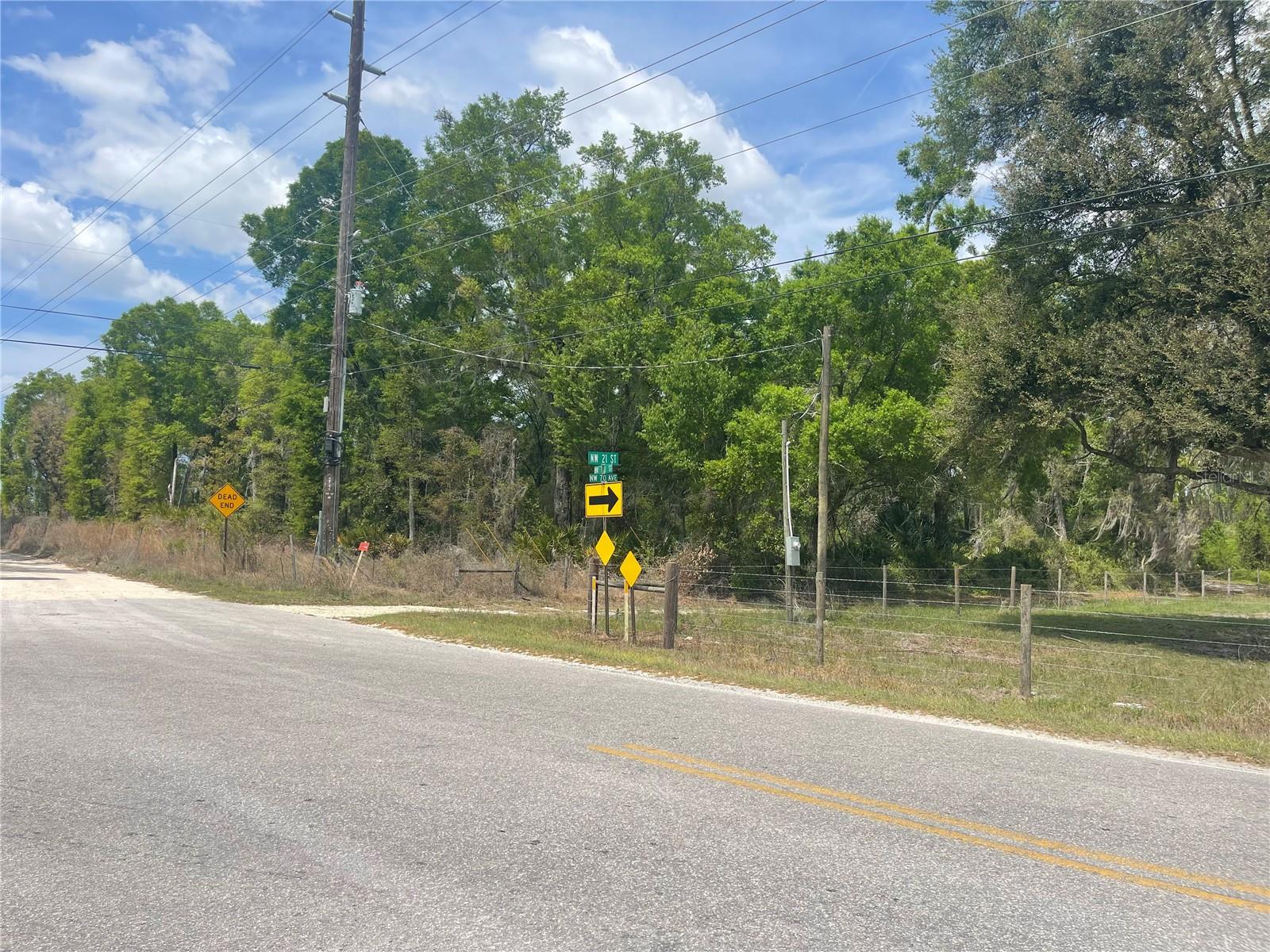 Image 15 of 35 For 7157 120th Street