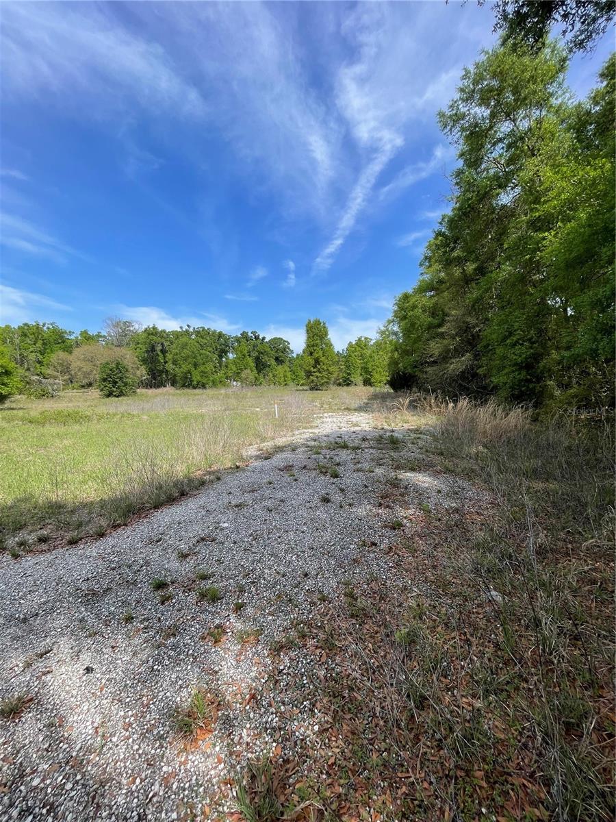 Image 17 of 35 For 7157 120th Street