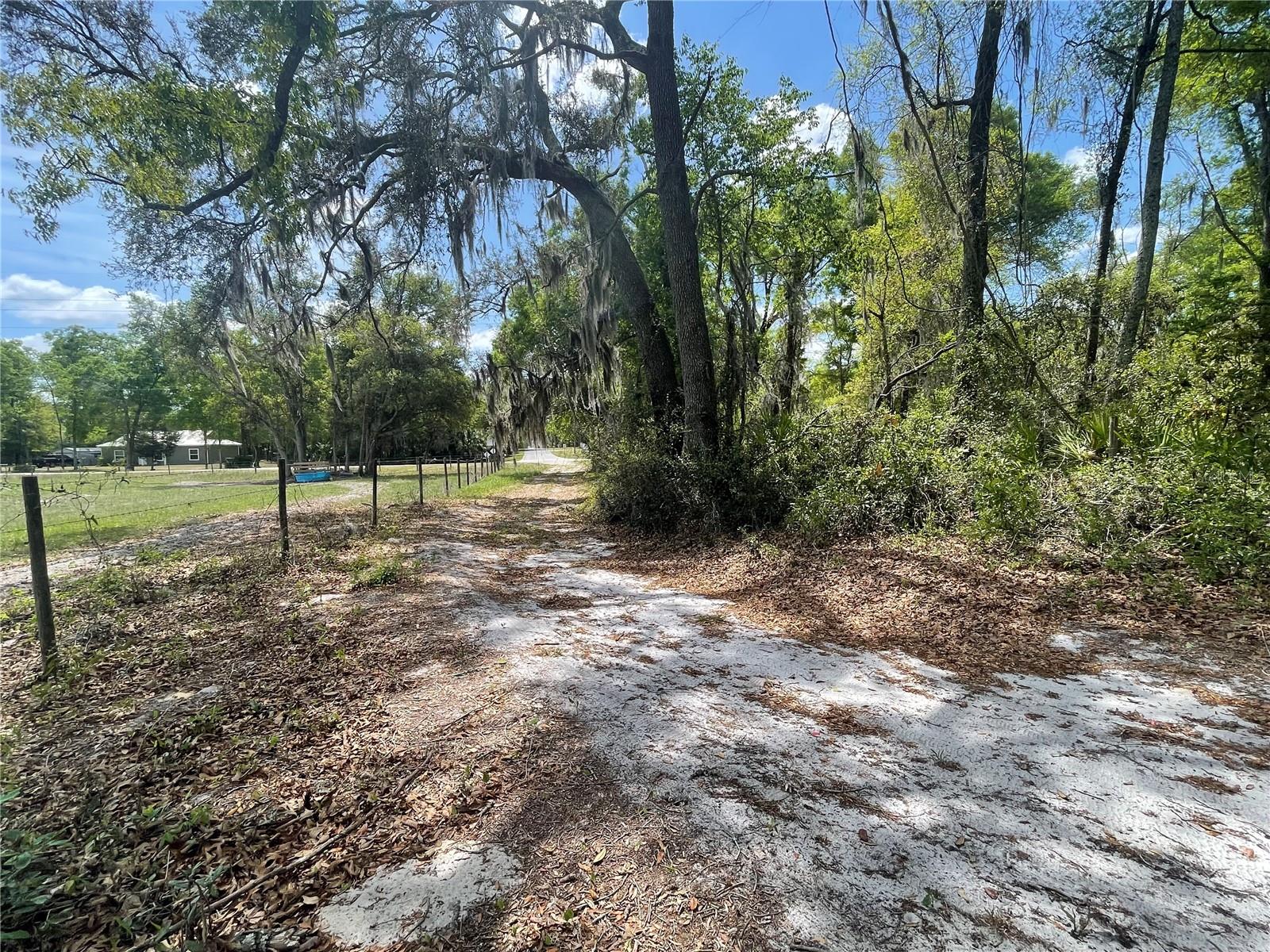 Image 18 of 35 For 7157 120th Street