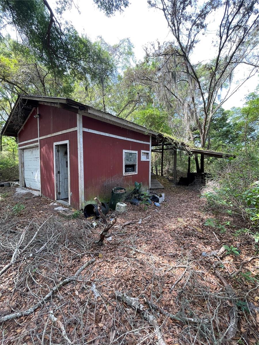 Image 19 of 35 For 7157 120th Street