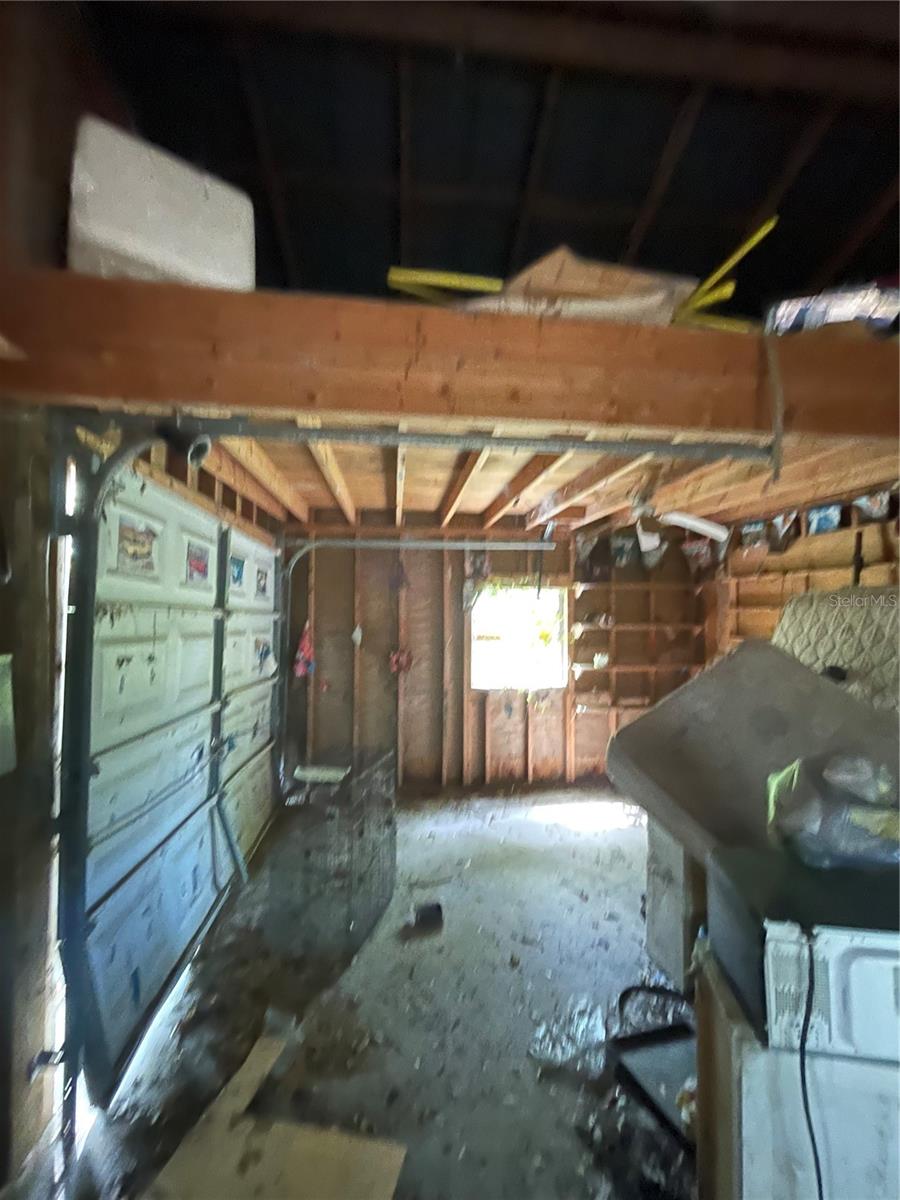 Image 20 of 35 For 7157 120th Street