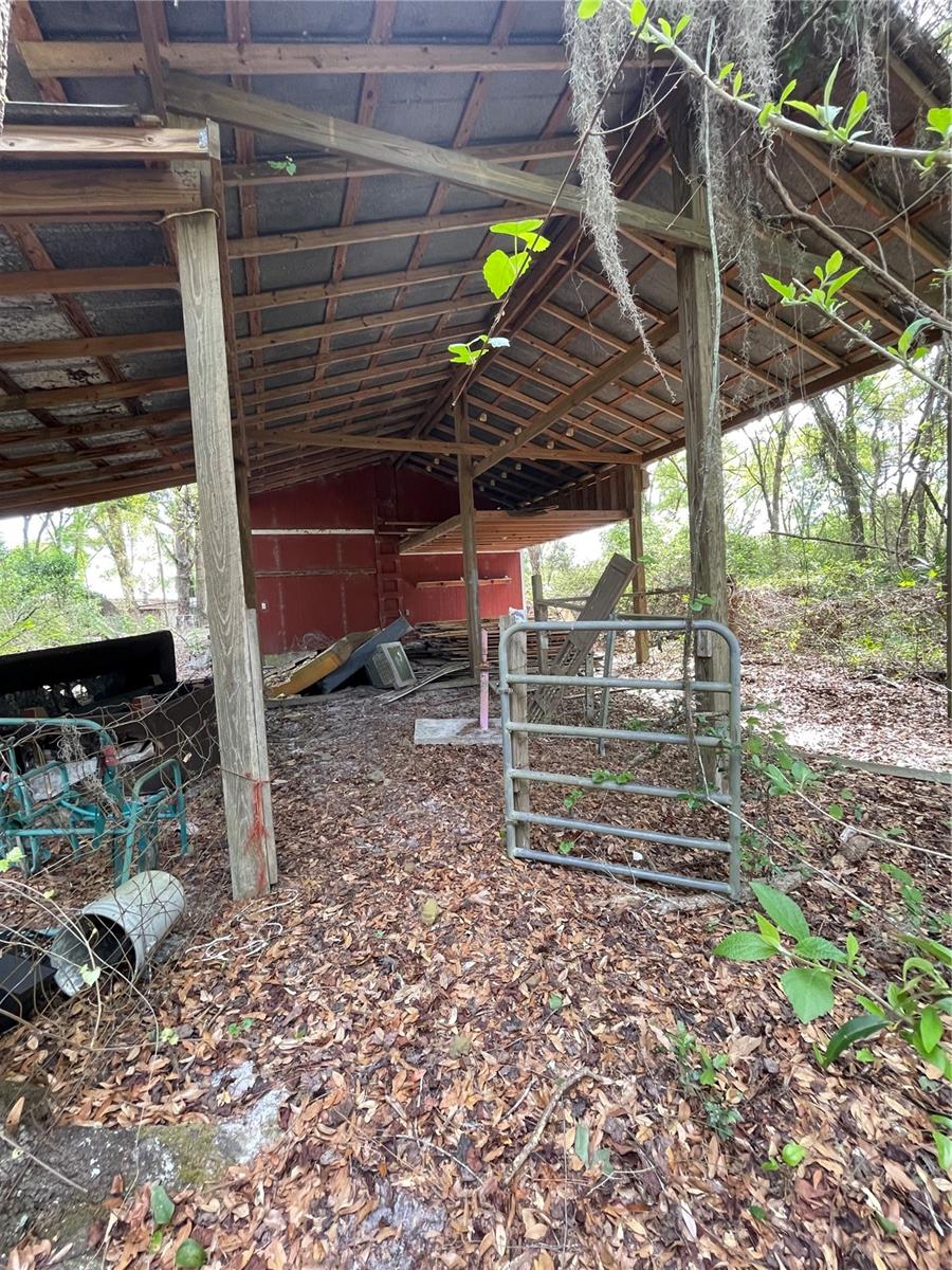 Image 21 of 35 For 7157 120th Street