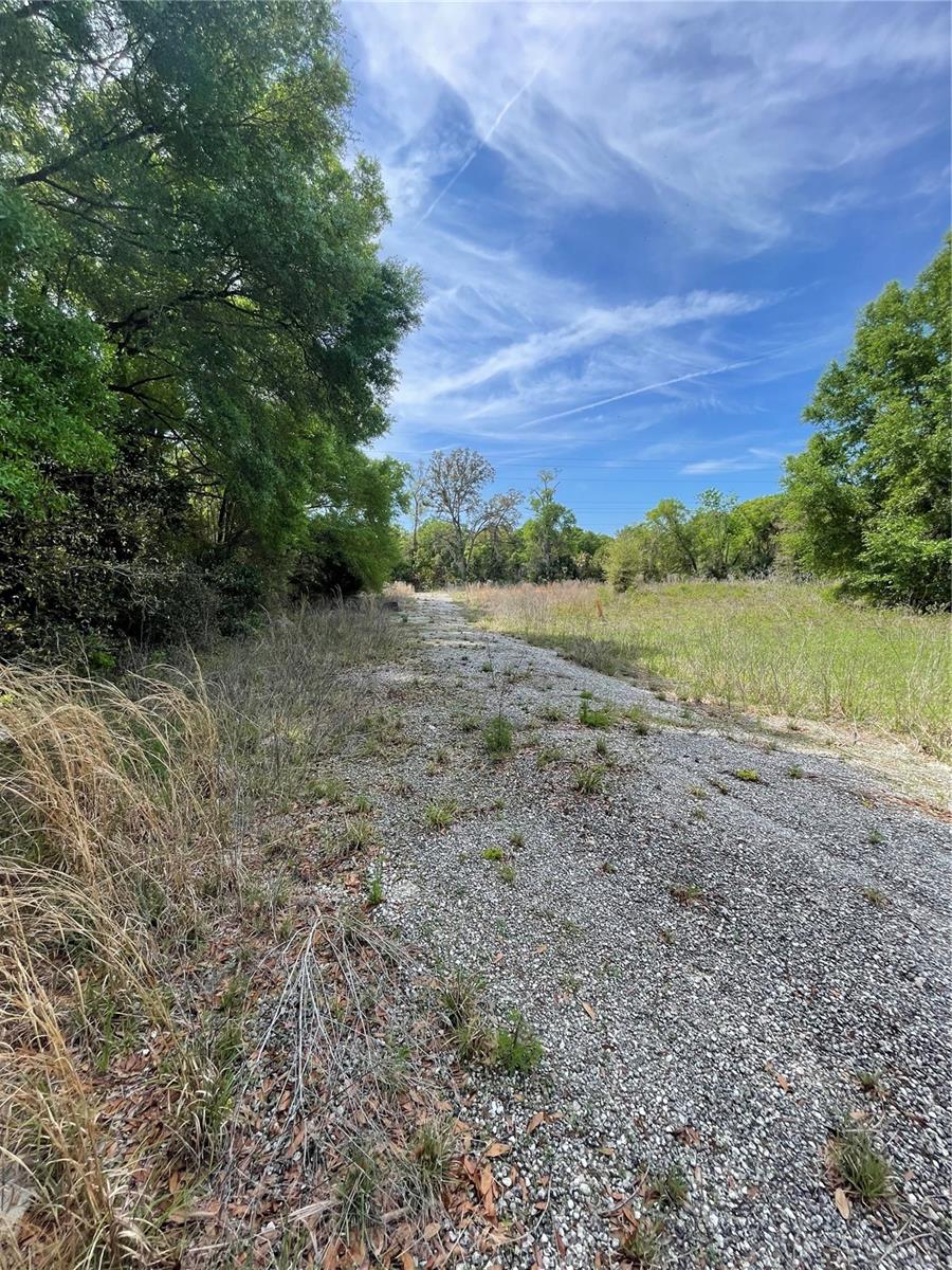 Image 22 of 35 For 7157 120th Street