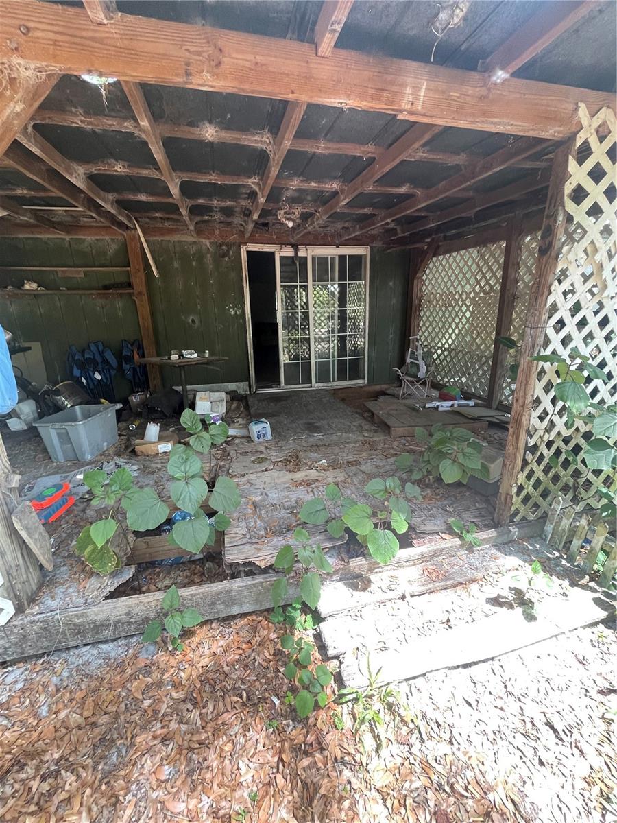 Image 27 of 35 For 7157 120th Street