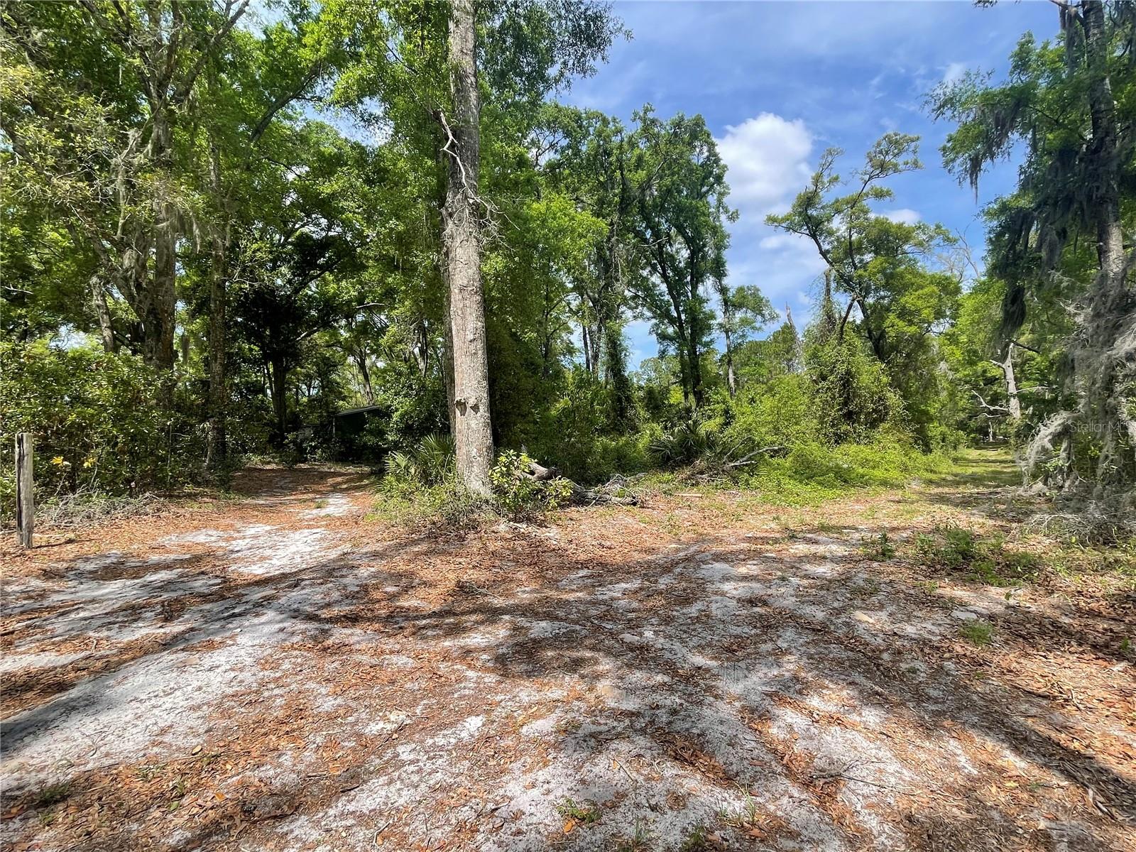 Image 30 of 35 For 7157 120th Street