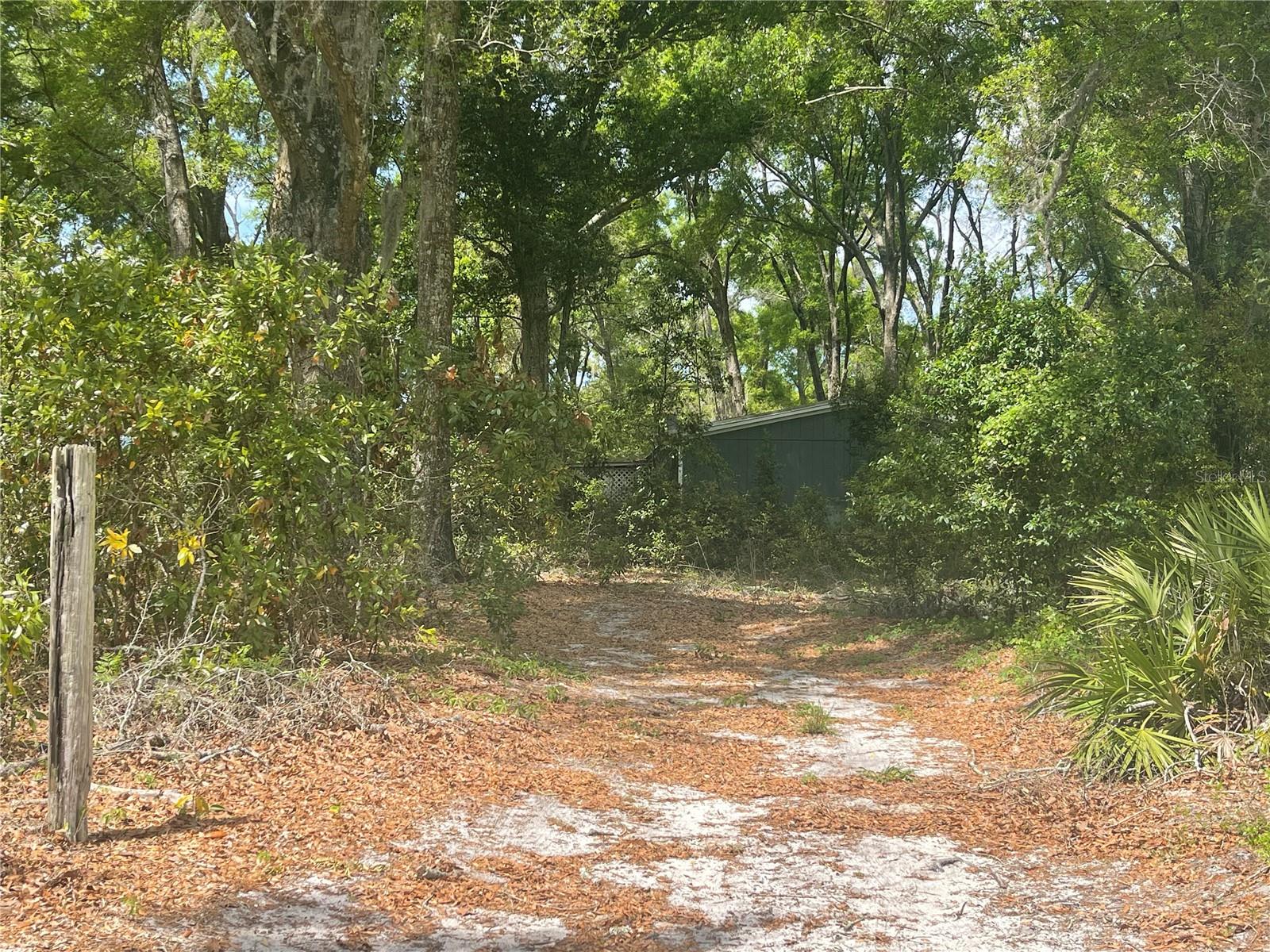 Image 32 of 35 For 7157 120th Street