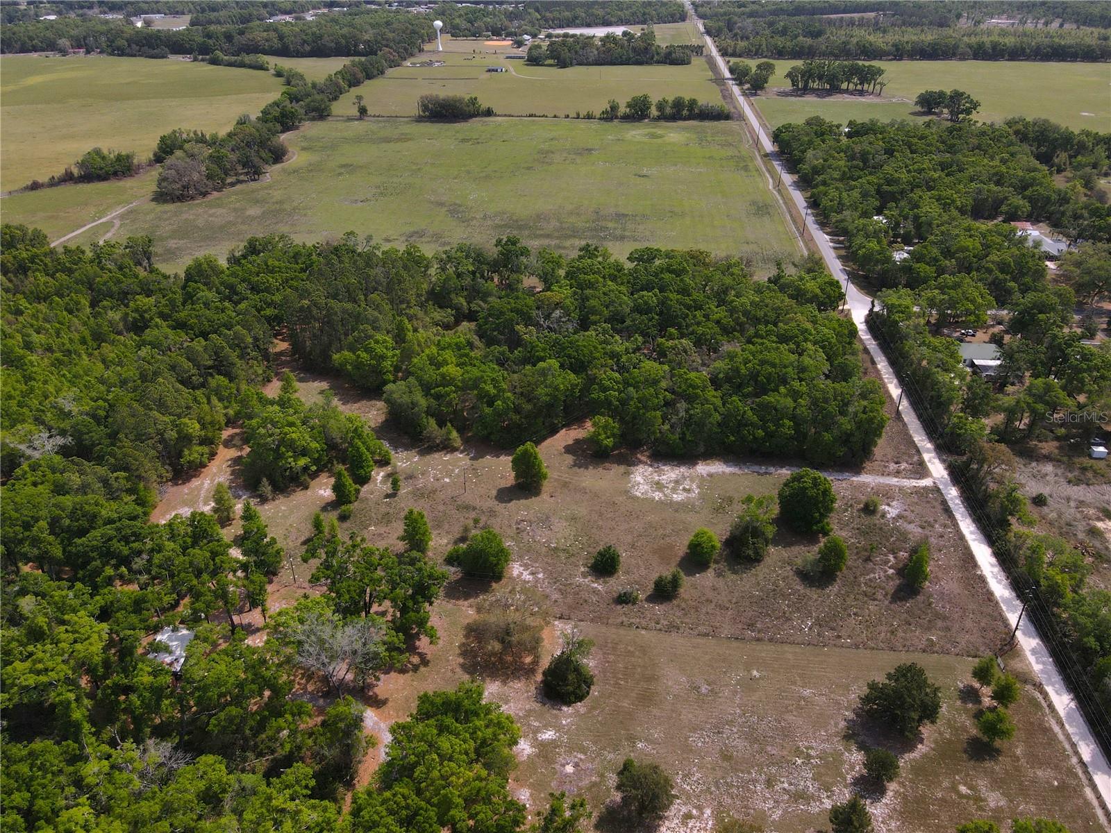 Image 34 of 35 For 7157 120th Street