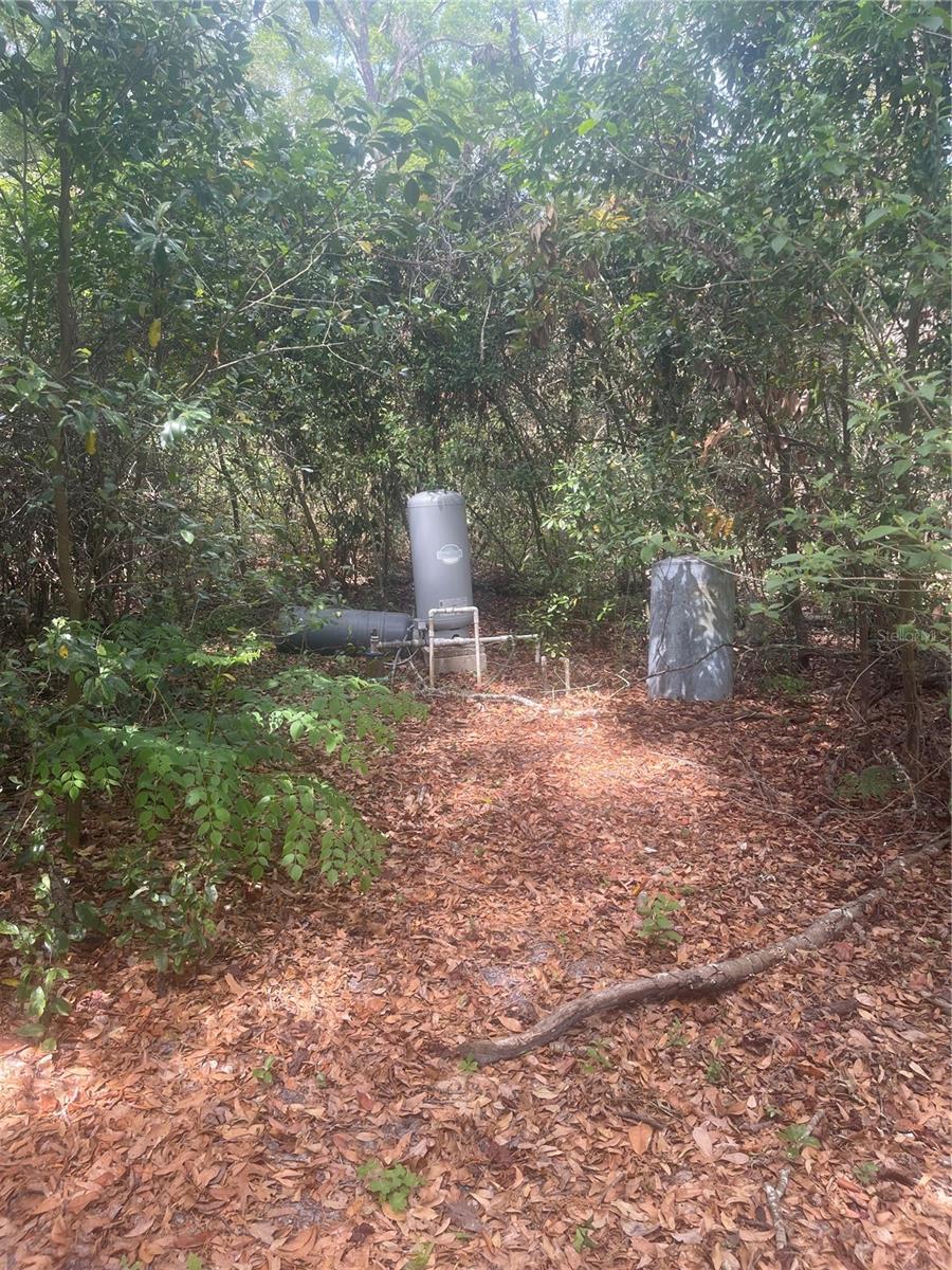 Image 5 of 35 For 7157 120th Street