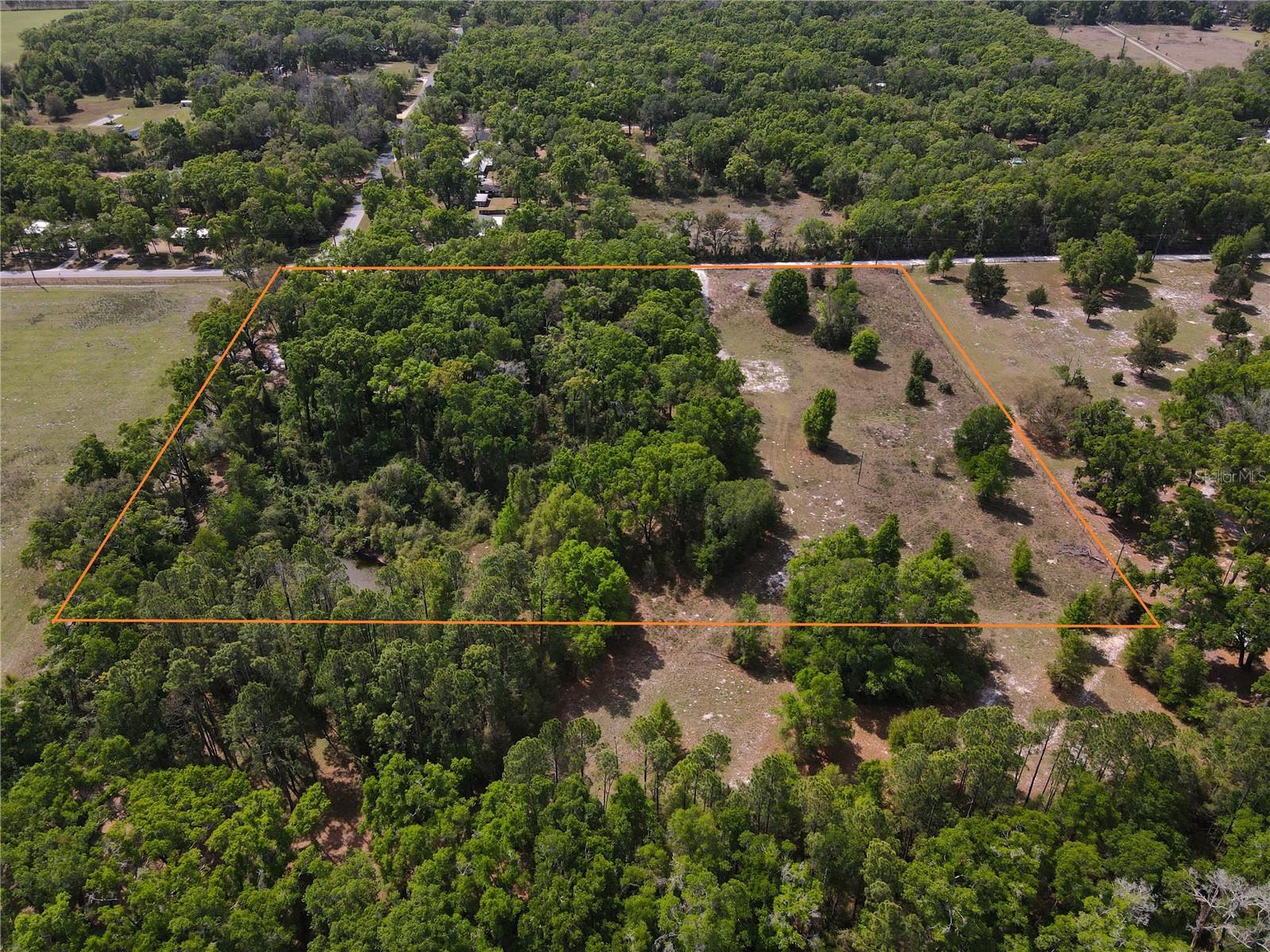 Image 7 of 35 For 7157 120th Street