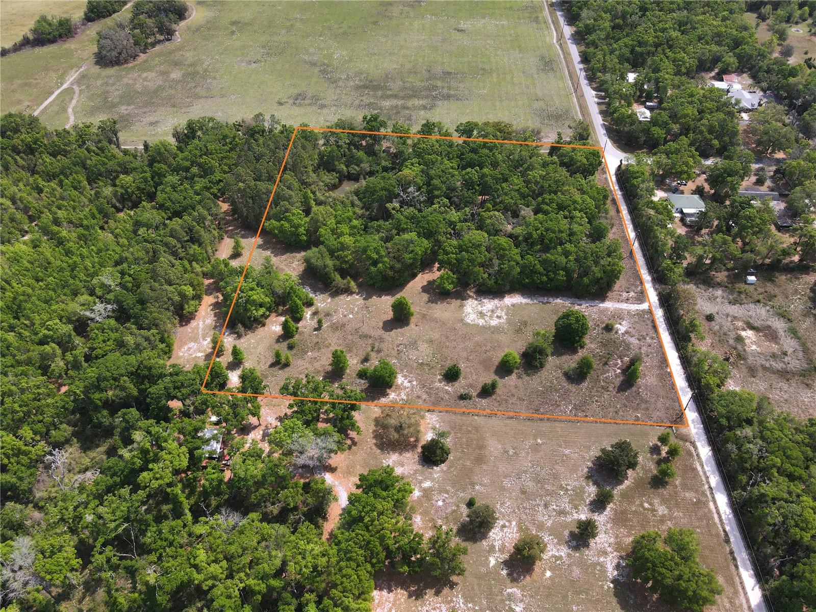 Image 8 of 35 For 7157 120th Street